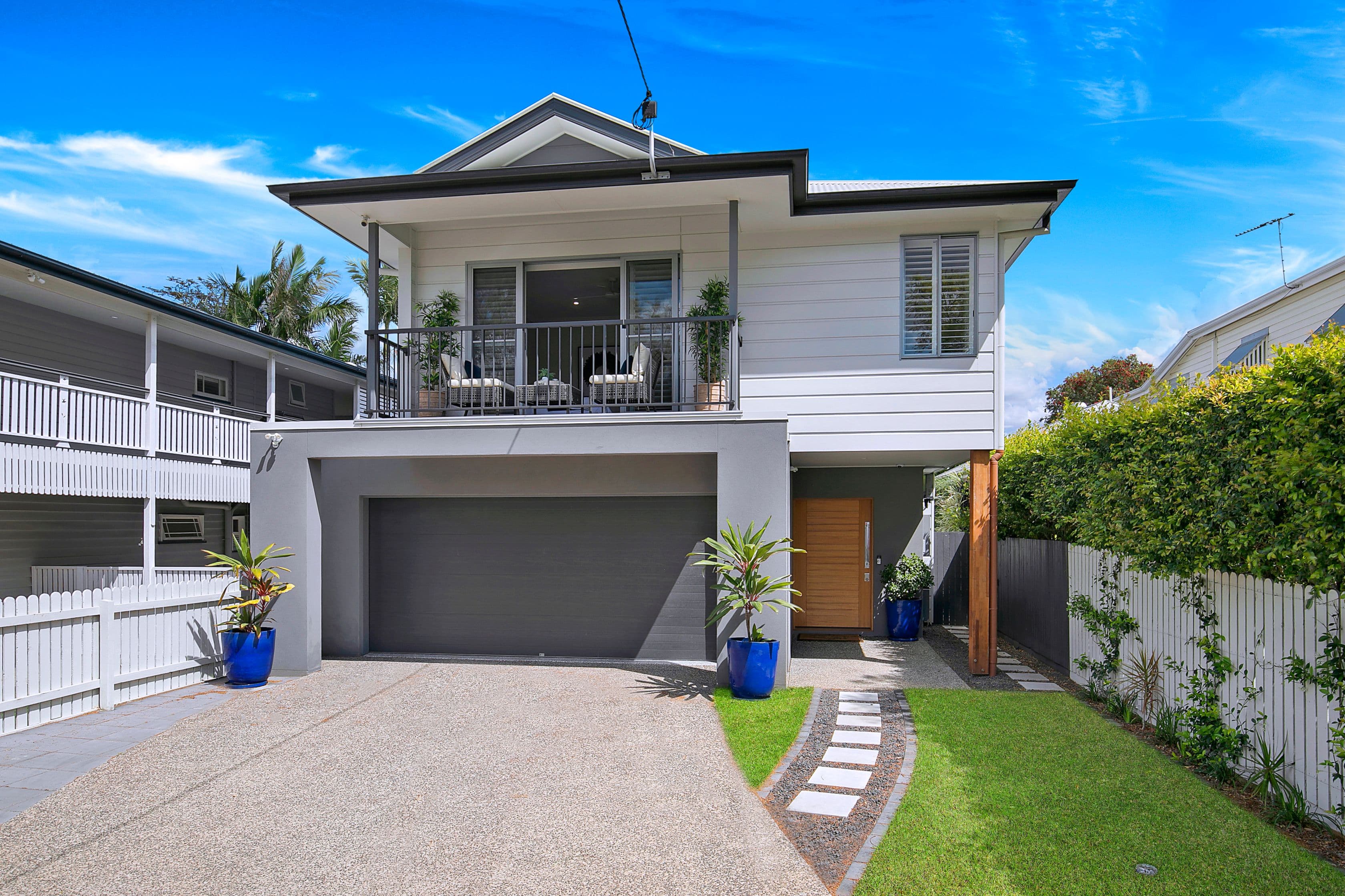 20 Rous Street, Hendra QLD 4011, Hendra - Thumbnail 2