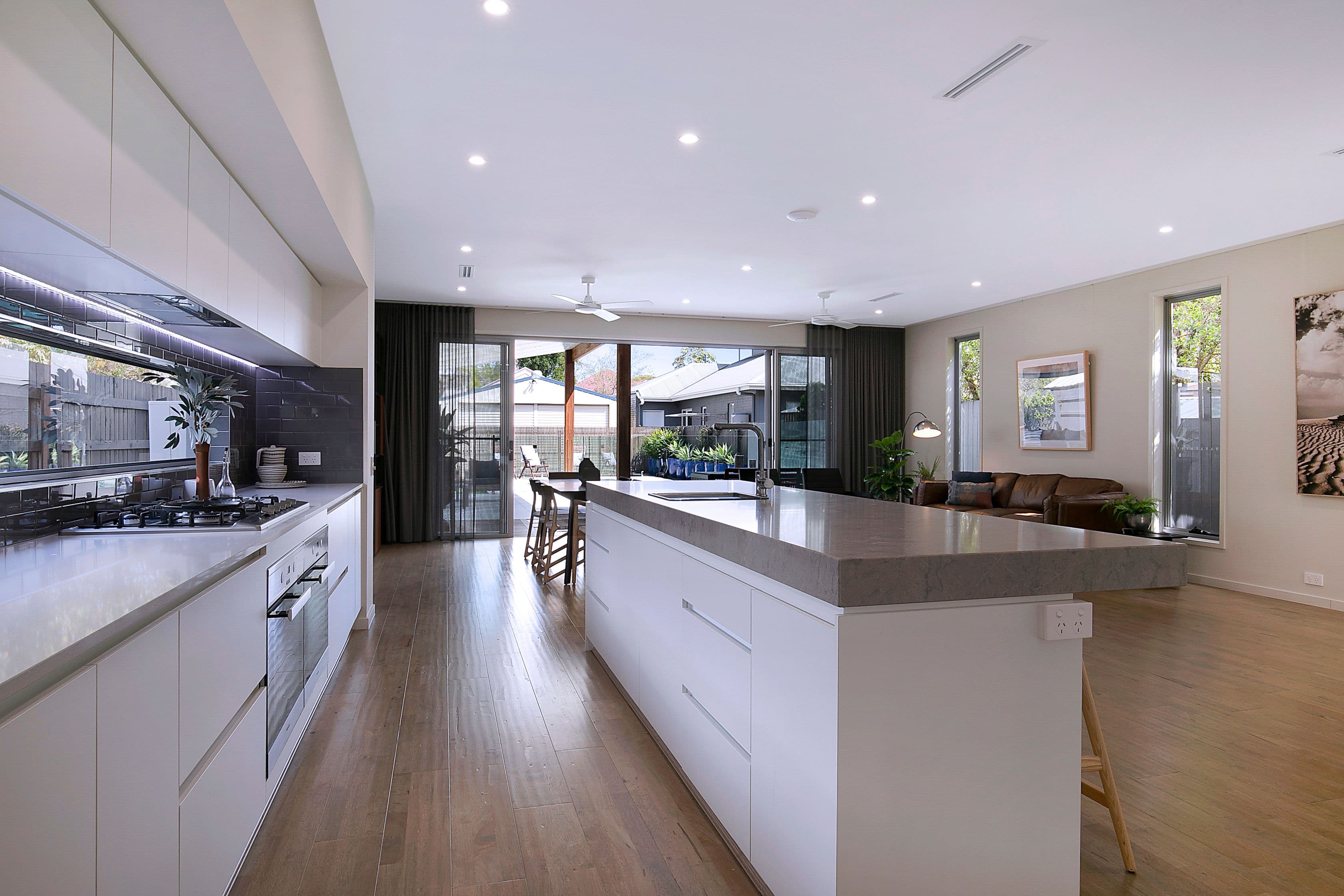 20 Rous Street, Hendra QLD 4011, Hendra - Thumbnail 4