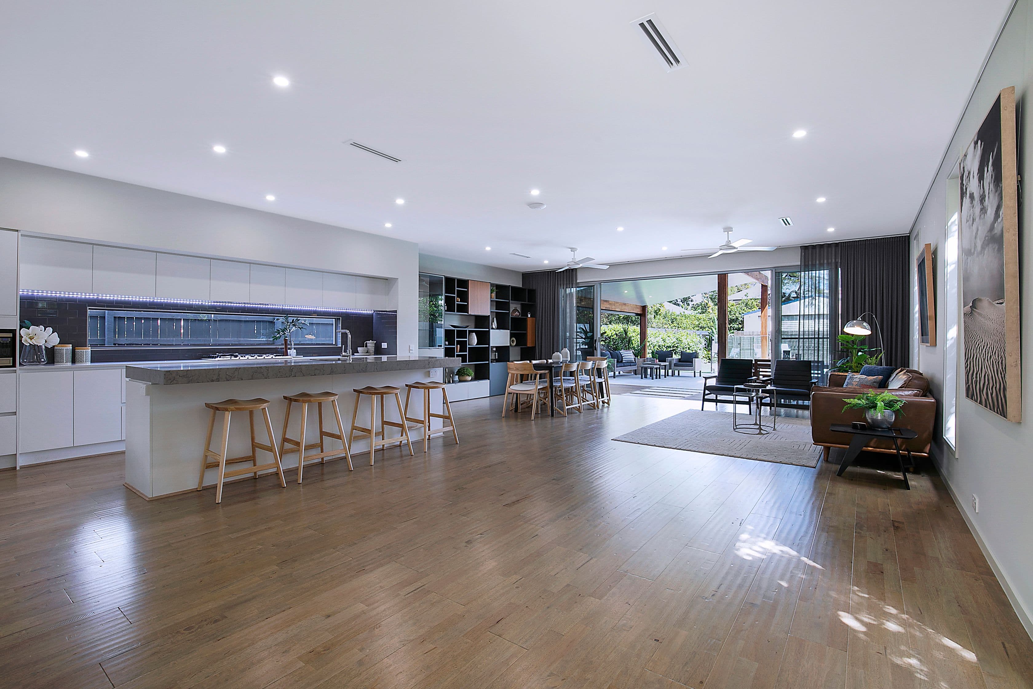 20 Rous Street, Hendra QLD 4011, Hendra - Thumbnail 7