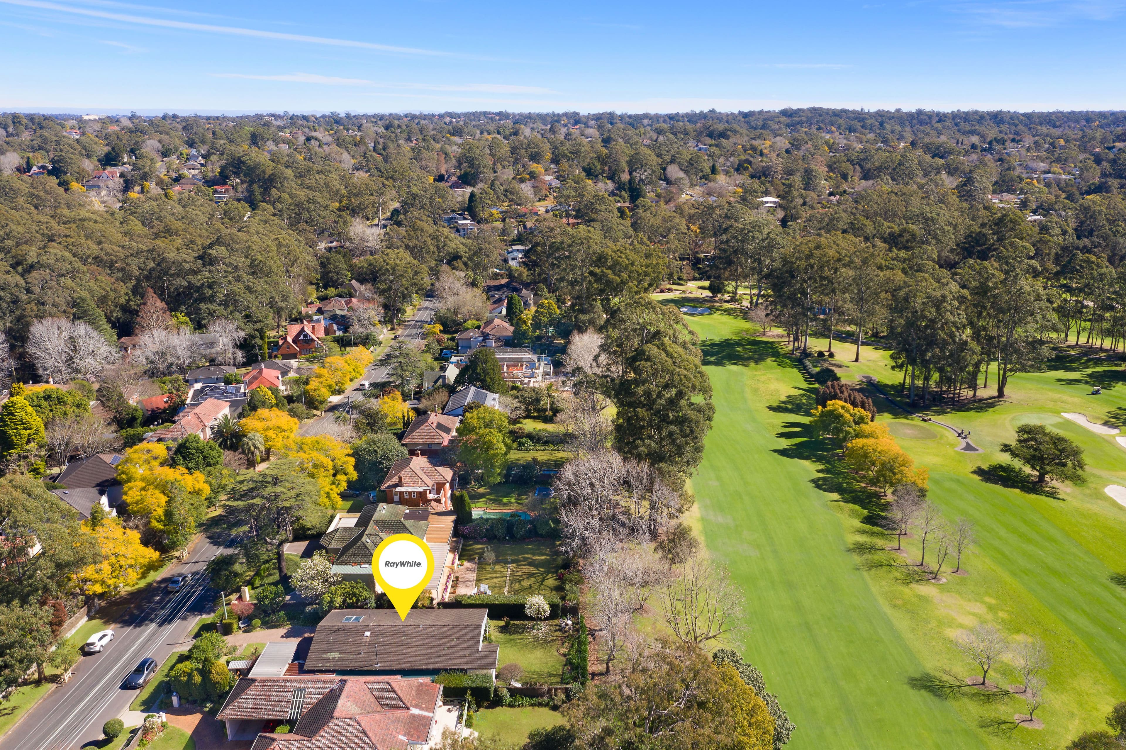71 Pentecost Avenue, Pymble NSW 2073, Pymble - Image 1