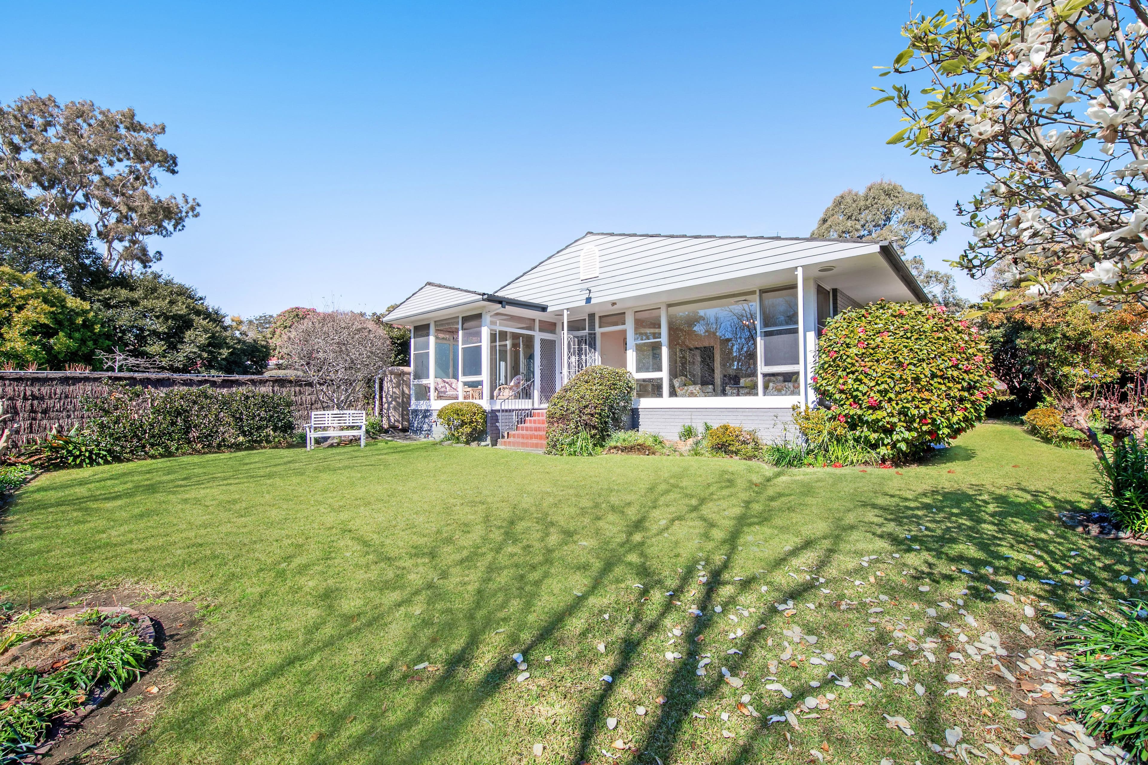 71 Pentecost Avenue, Pymble NSW 2073, Pymble - Thumbnail 2