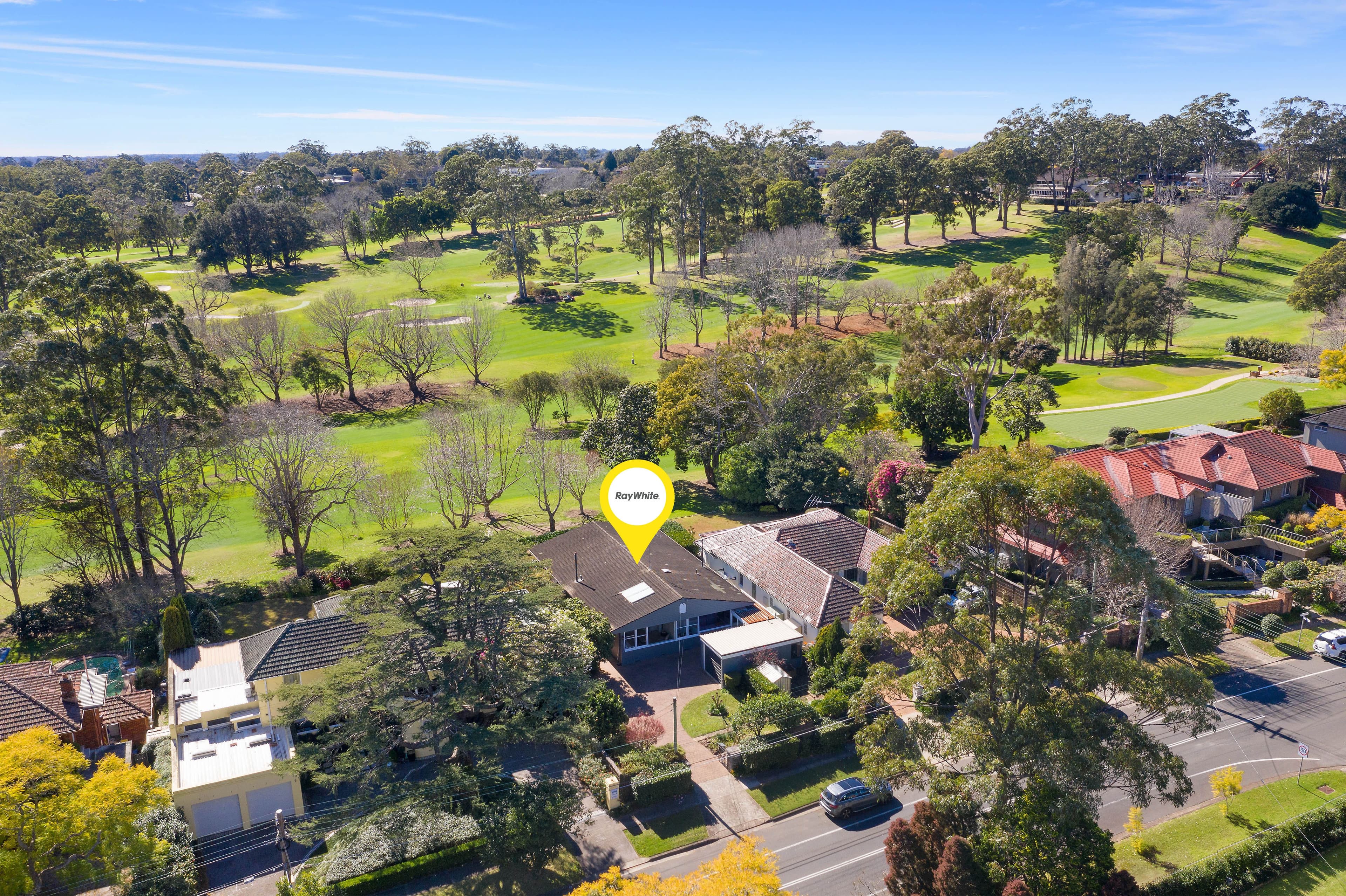 71 Pentecost Avenue, Pymble NSW 2073, Pymble - Thumbnail 3