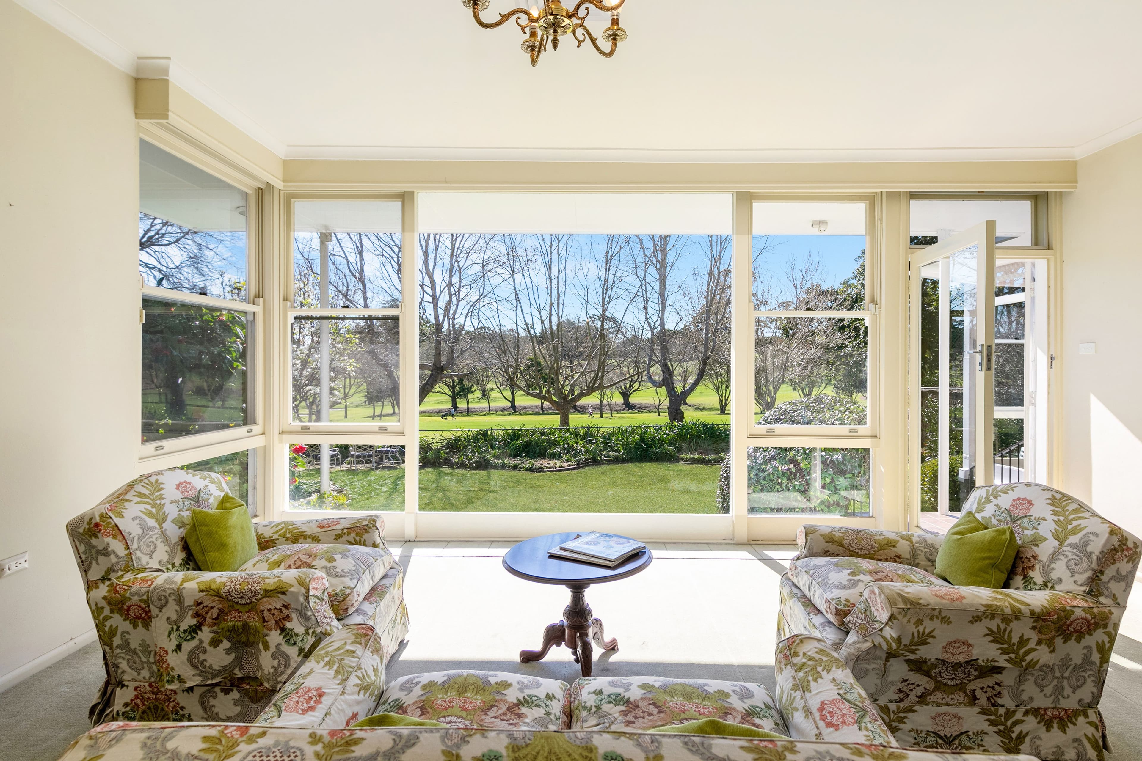 71 Pentecost Avenue, Pymble NSW 2073, Pymble - Thumbnail 5