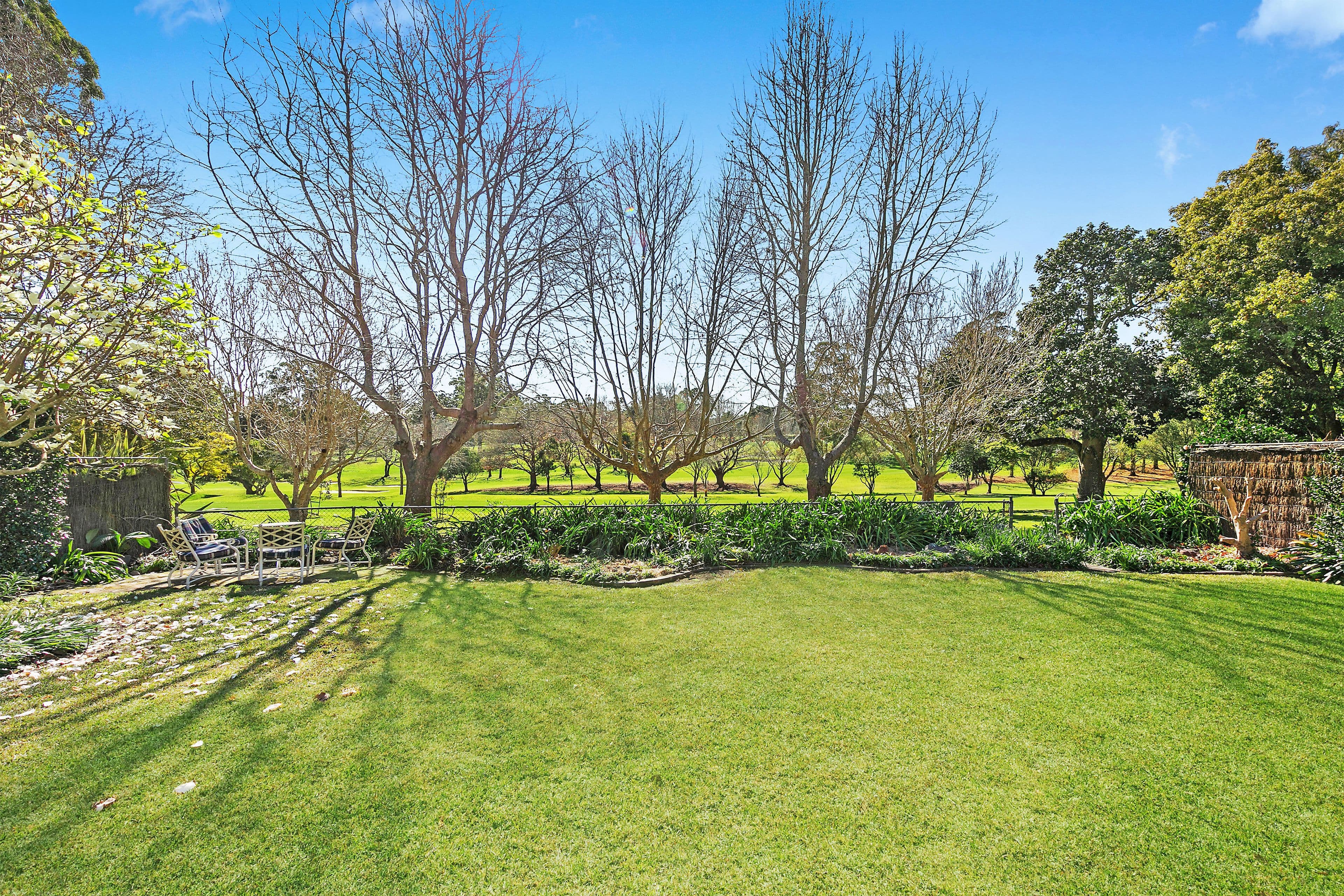 71 Pentecost Avenue, Pymble NSW 2073, Pymble - Thumbnail 6