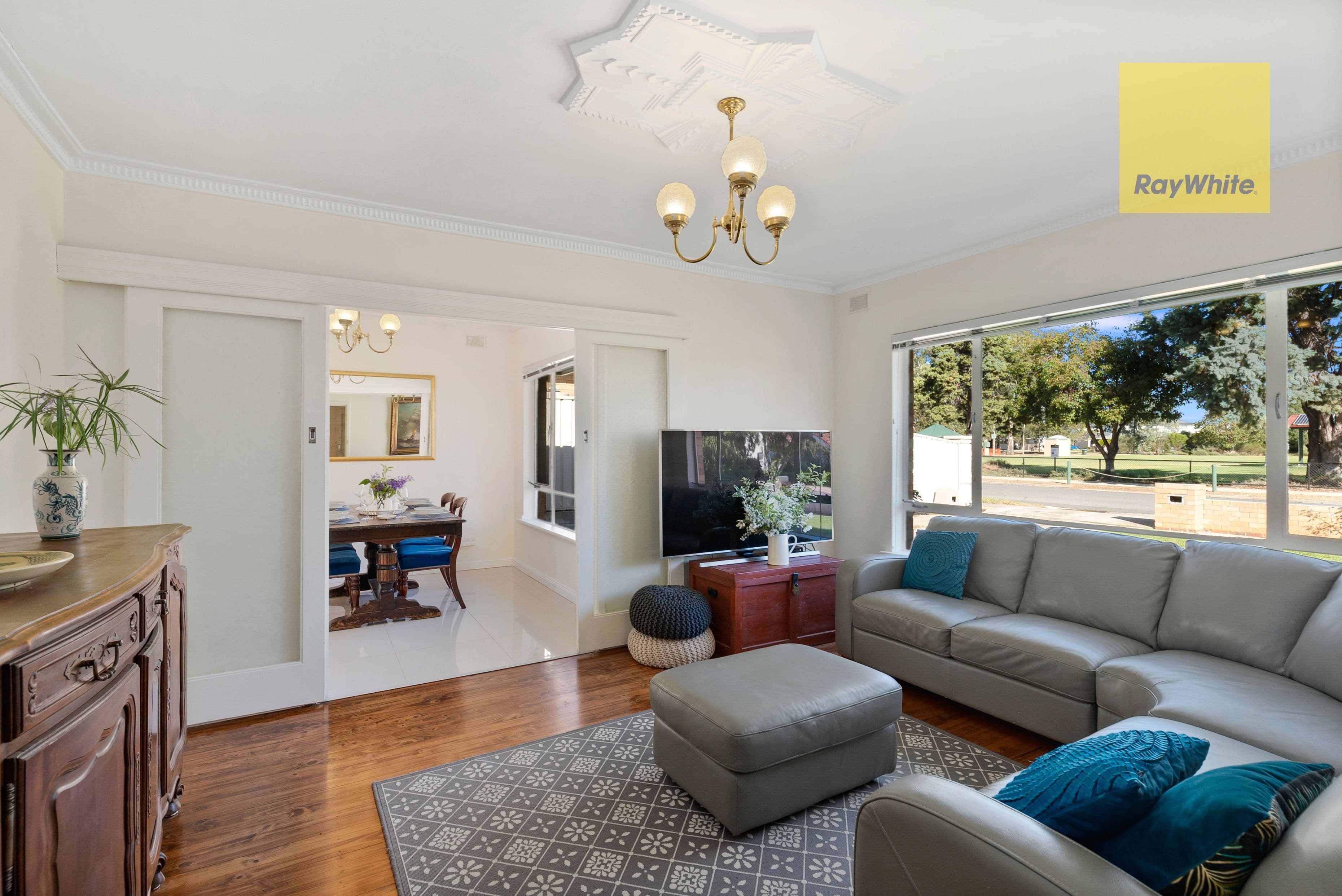 31 Allchurch Avenue, North Plympton SA 5037, North Plympton - Thumbnail 2