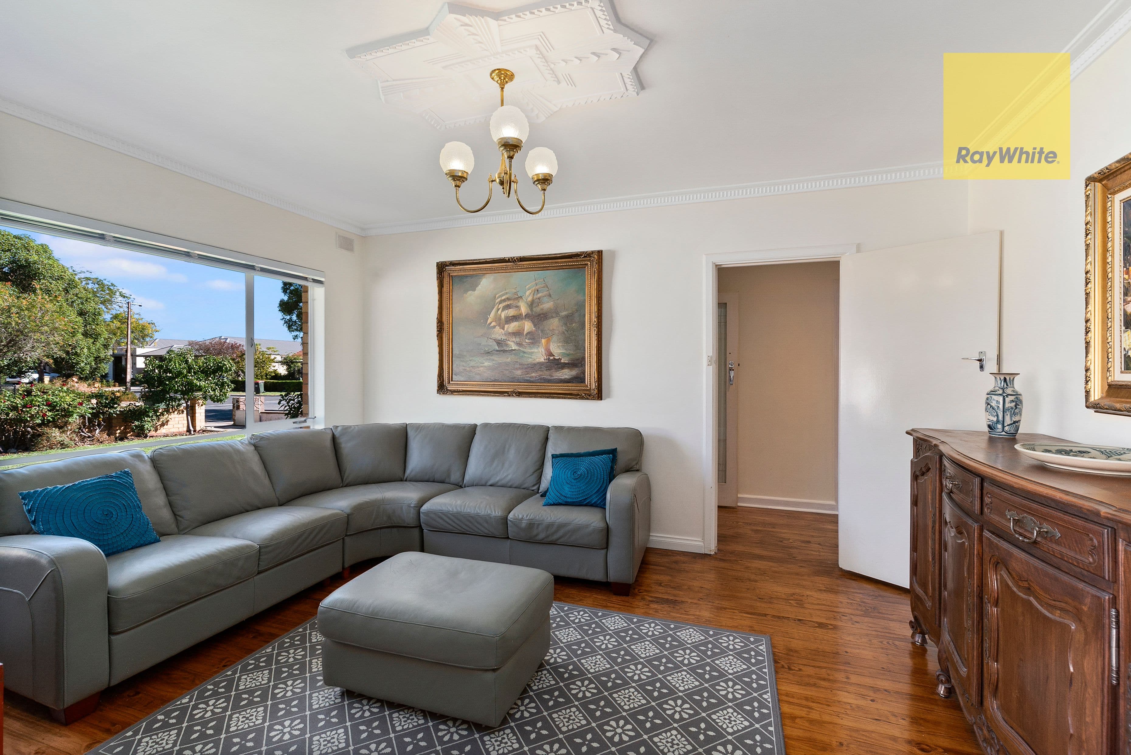 31 Allchurch Avenue, North Plympton SA 5037, North Plympton - Thumbnail 3