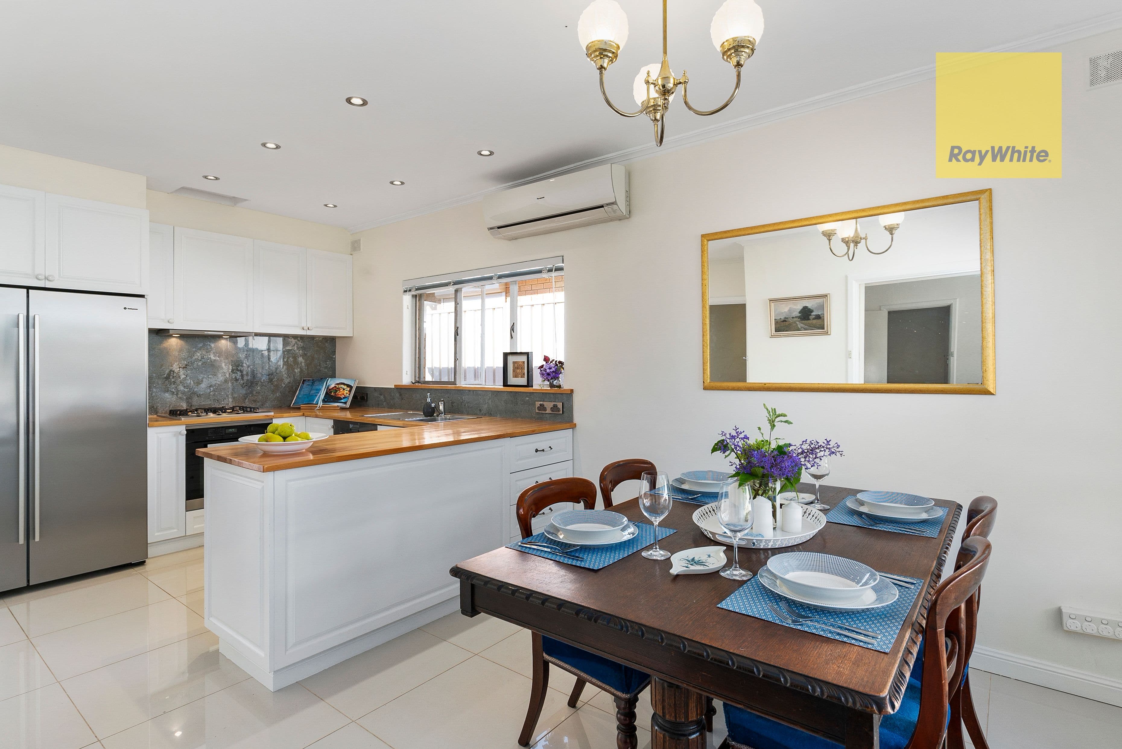 31 Allchurch Avenue, North Plympton SA 5037, North Plympton - Thumbnail 4