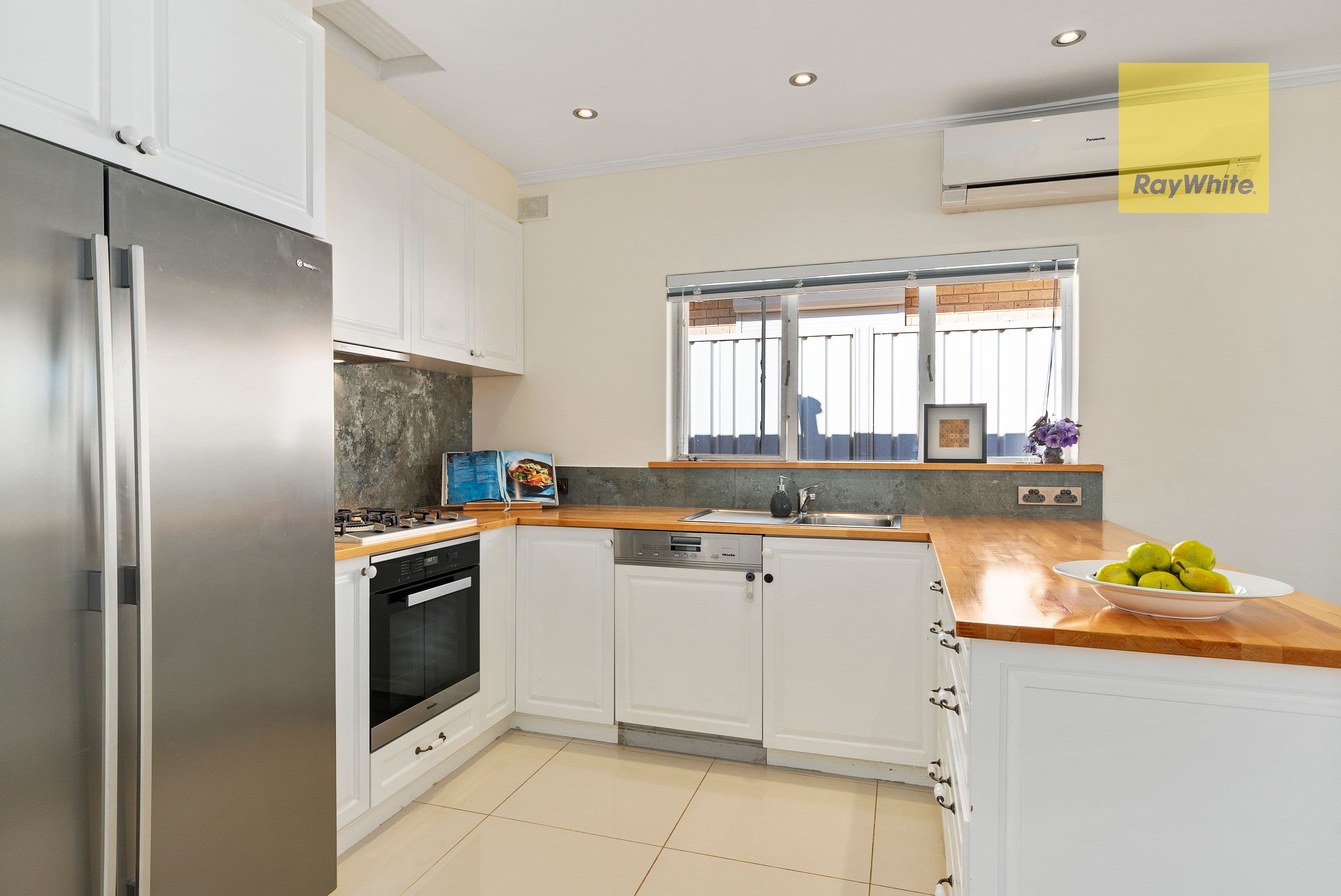 31 Allchurch Avenue, North Plympton SA 5037, North Plympton - Thumbnail 5