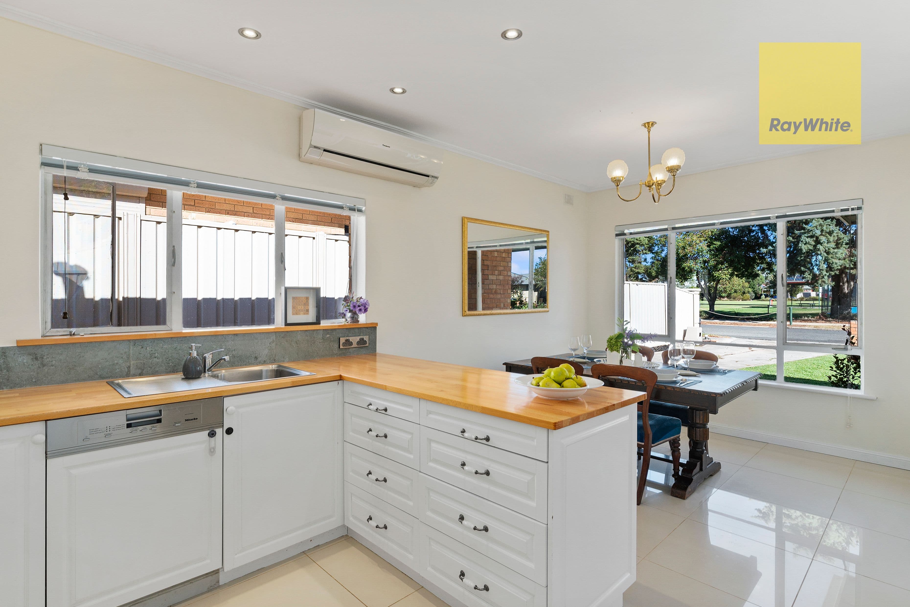 31 Allchurch Avenue, North Plympton SA 5037, North Plympton - Thumbnail 6