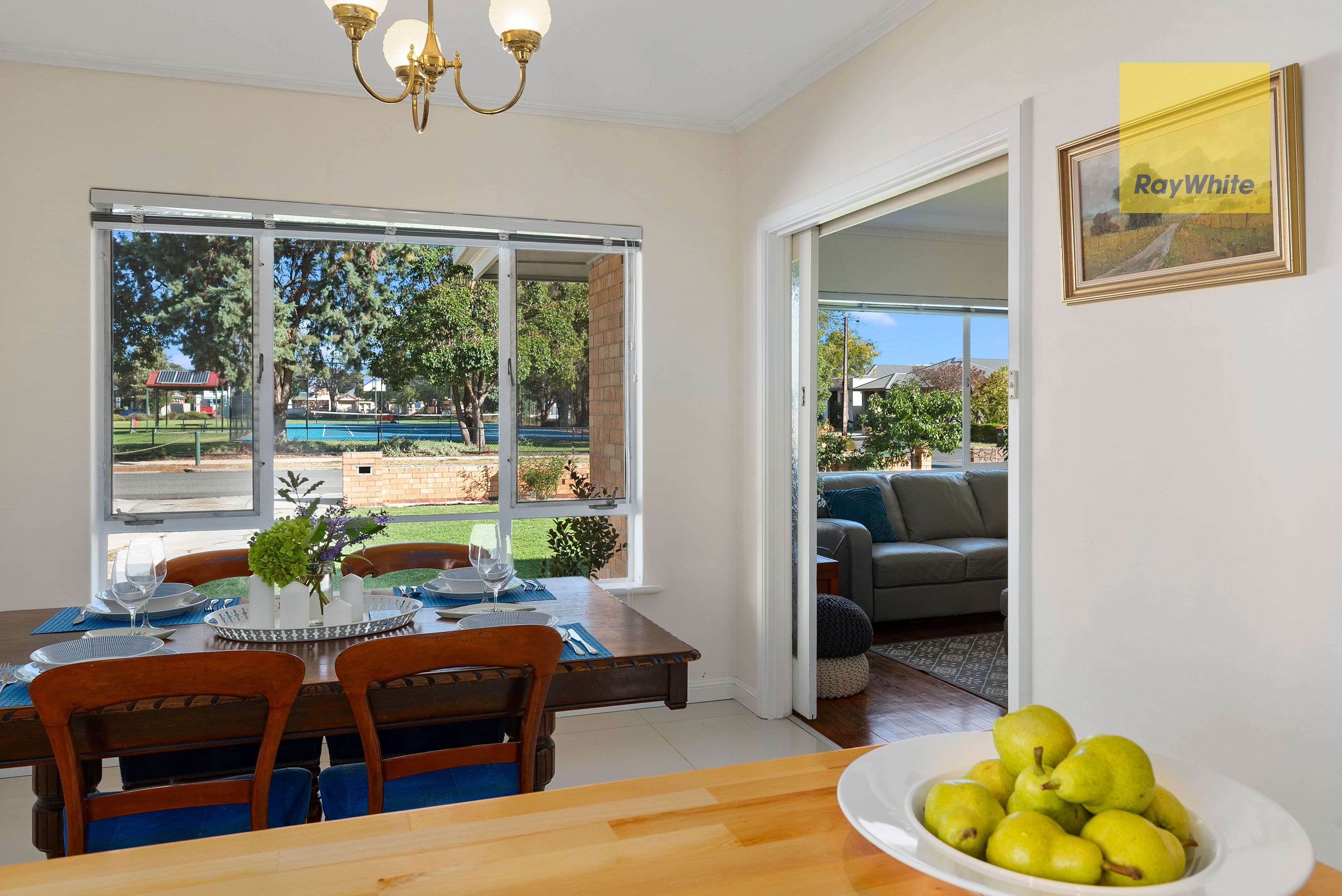 31 Allchurch Avenue, North Plympton SA 5037, North Plympton - Thumbnail 7