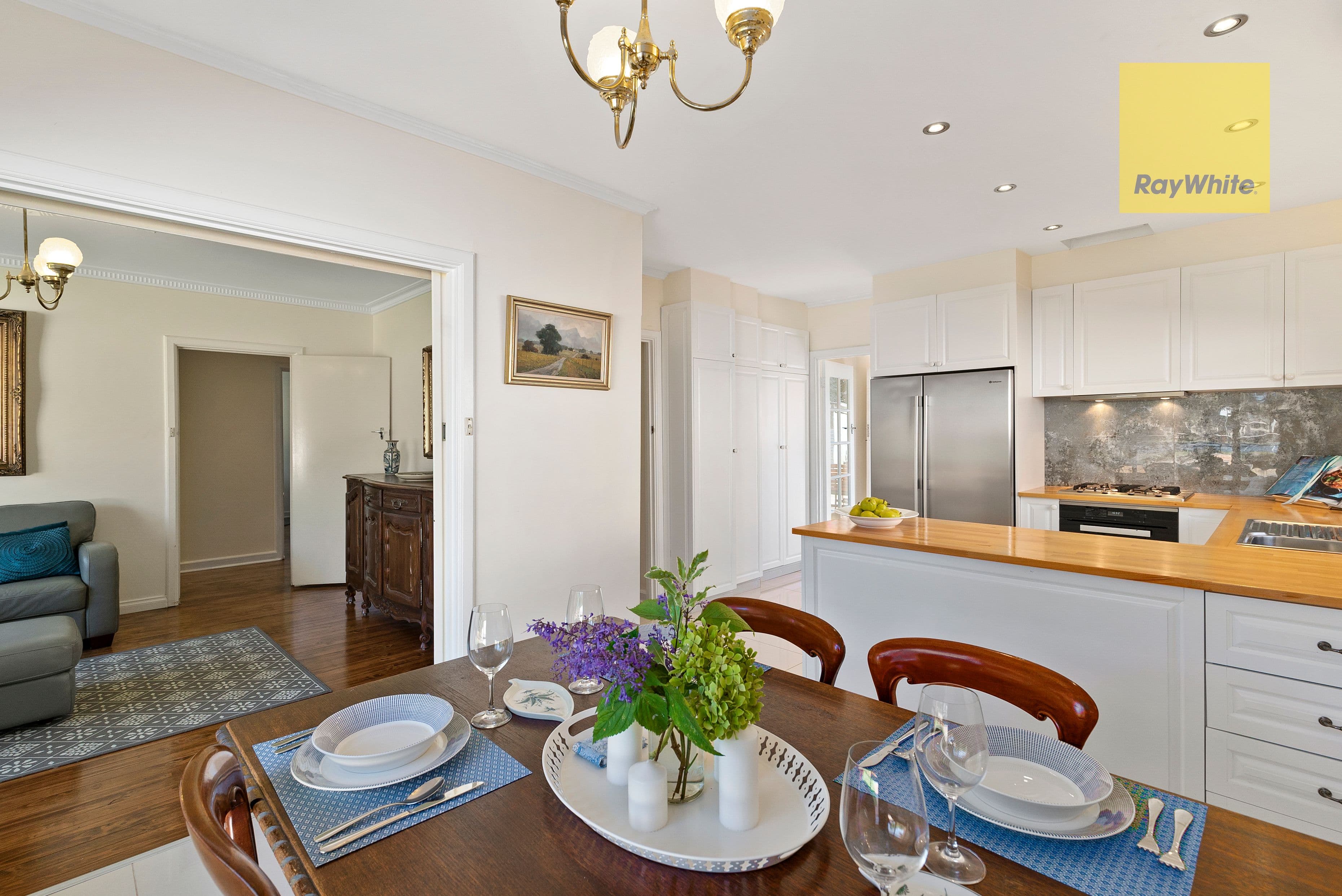 31 Allchurch Avenue, North Plympton SA 5037, North Plympton - Thumbnail 8