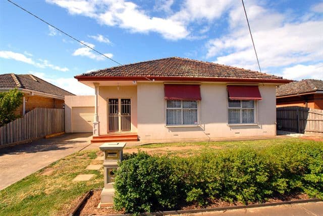 21 Tower Road, WERRIBEE VIC 3030, Werribee - Image 1