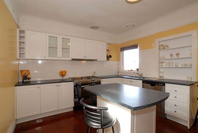 21 Tower Road, WERRIBEE VIC 3030, Werribee - Thumbnail 3
