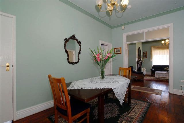 21 Tower Road, WERRIBEE VIC 3030, Werribee - Thumbnail 4