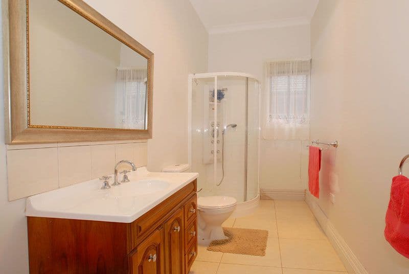 21 Tower Road, WERRIBEE VIC 3030, Werribee - Thumbnail 5