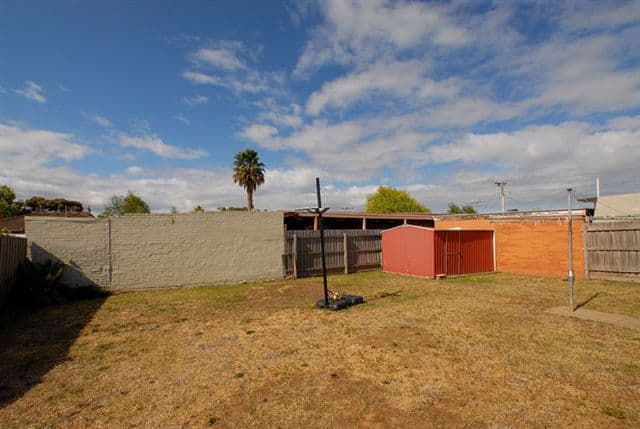 21 Tower Road, WERRIBEE VIC 3030, Werribee - Thumbnail 6