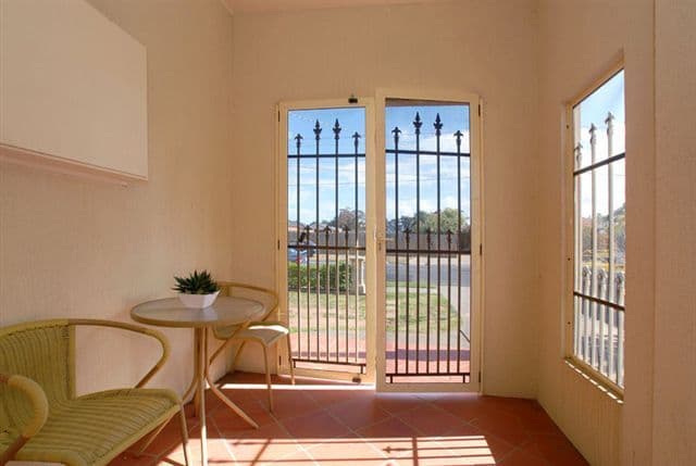 21 Tower Road, WERRIBEE VIC 3030, Werribee - Thumbnail 7