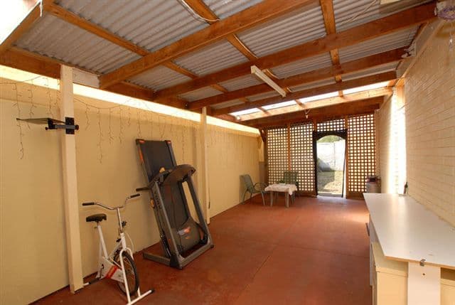 21 Tower Road, WERRIBEE VIC 3030, Werribee - Thumbnail 8