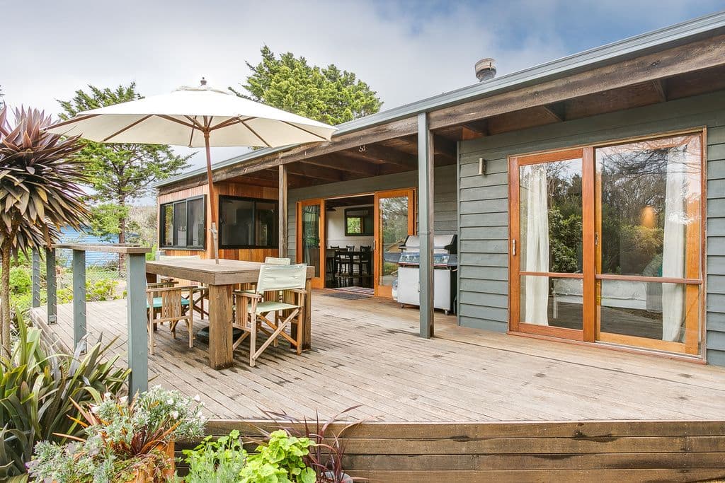407 Sandy Road, St Andrews Beach VIC 3941, St Andrews Beach - Image 1