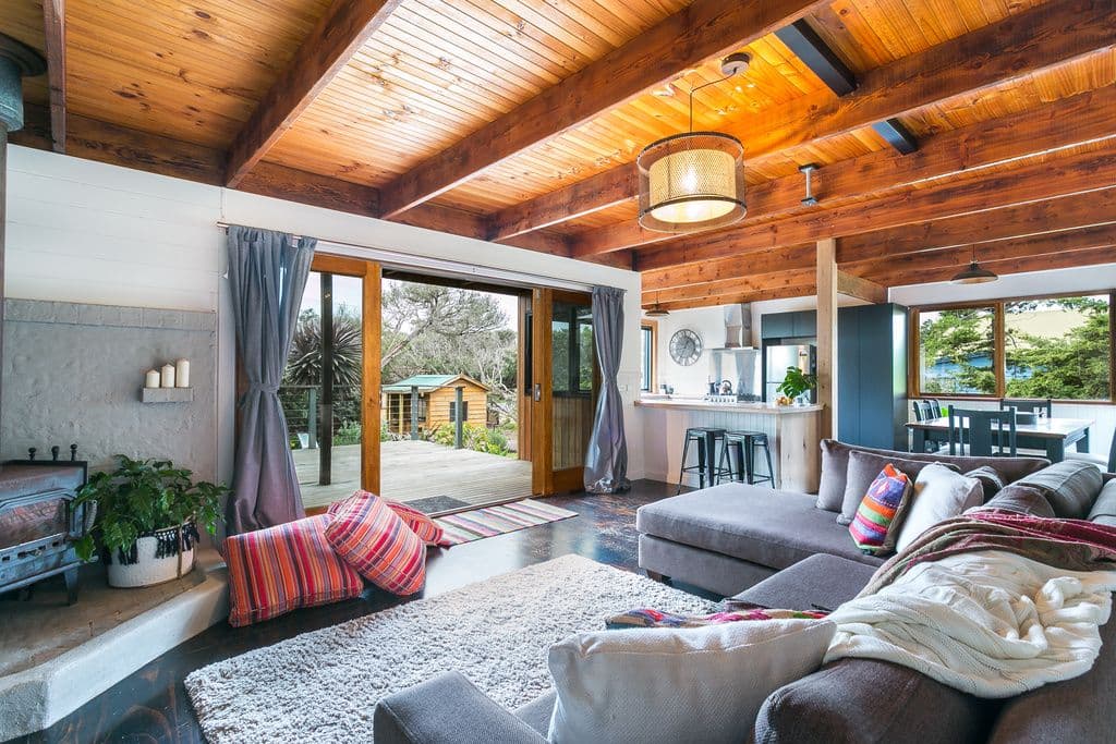 407 Sandy Road, St Andrews Beach VIC 3941, St Andrews Beach - Thumbnail 2