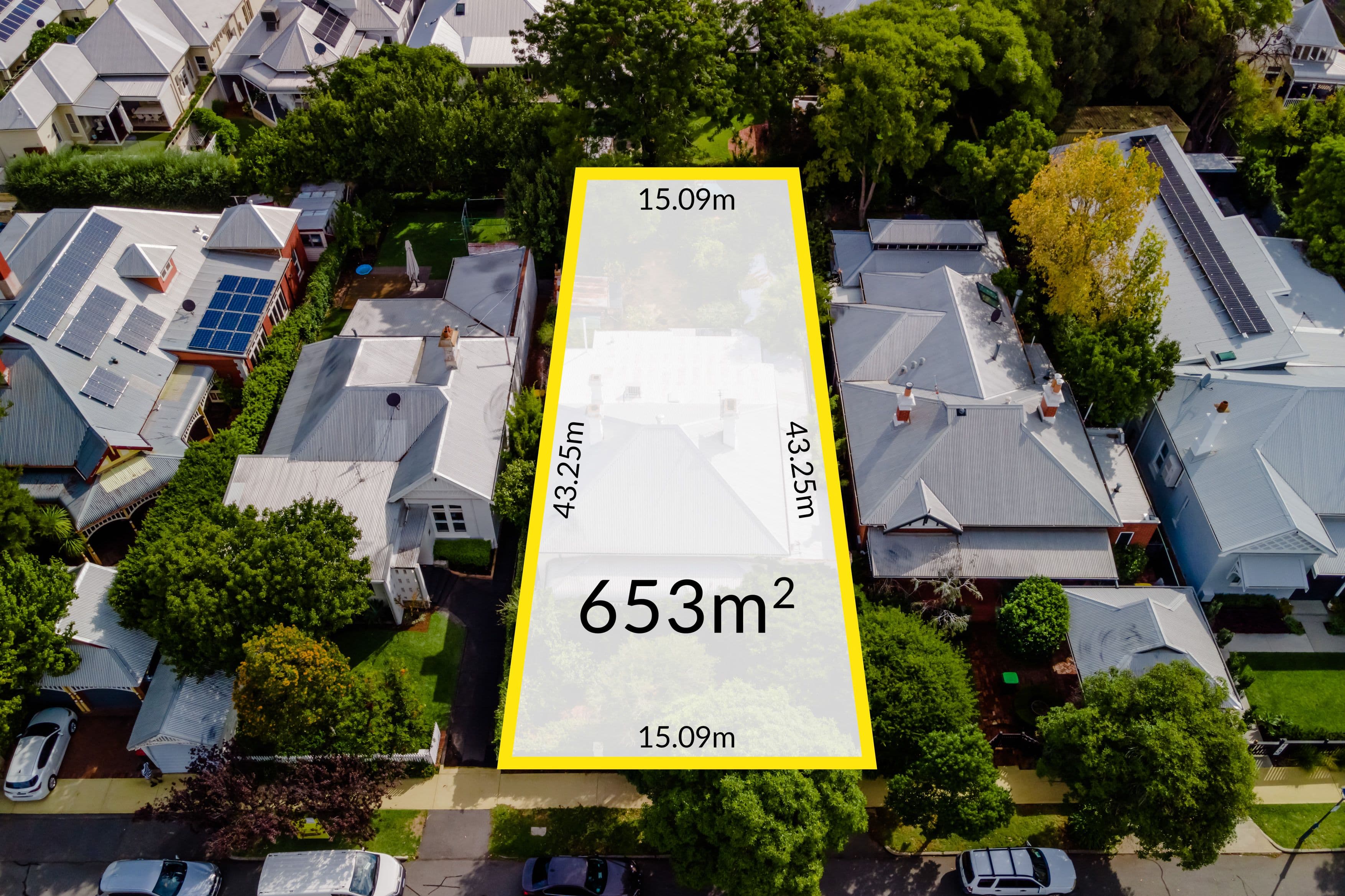 7 Vaucluse Avenue, Claremont WA 6010, Claremont - Image 1
