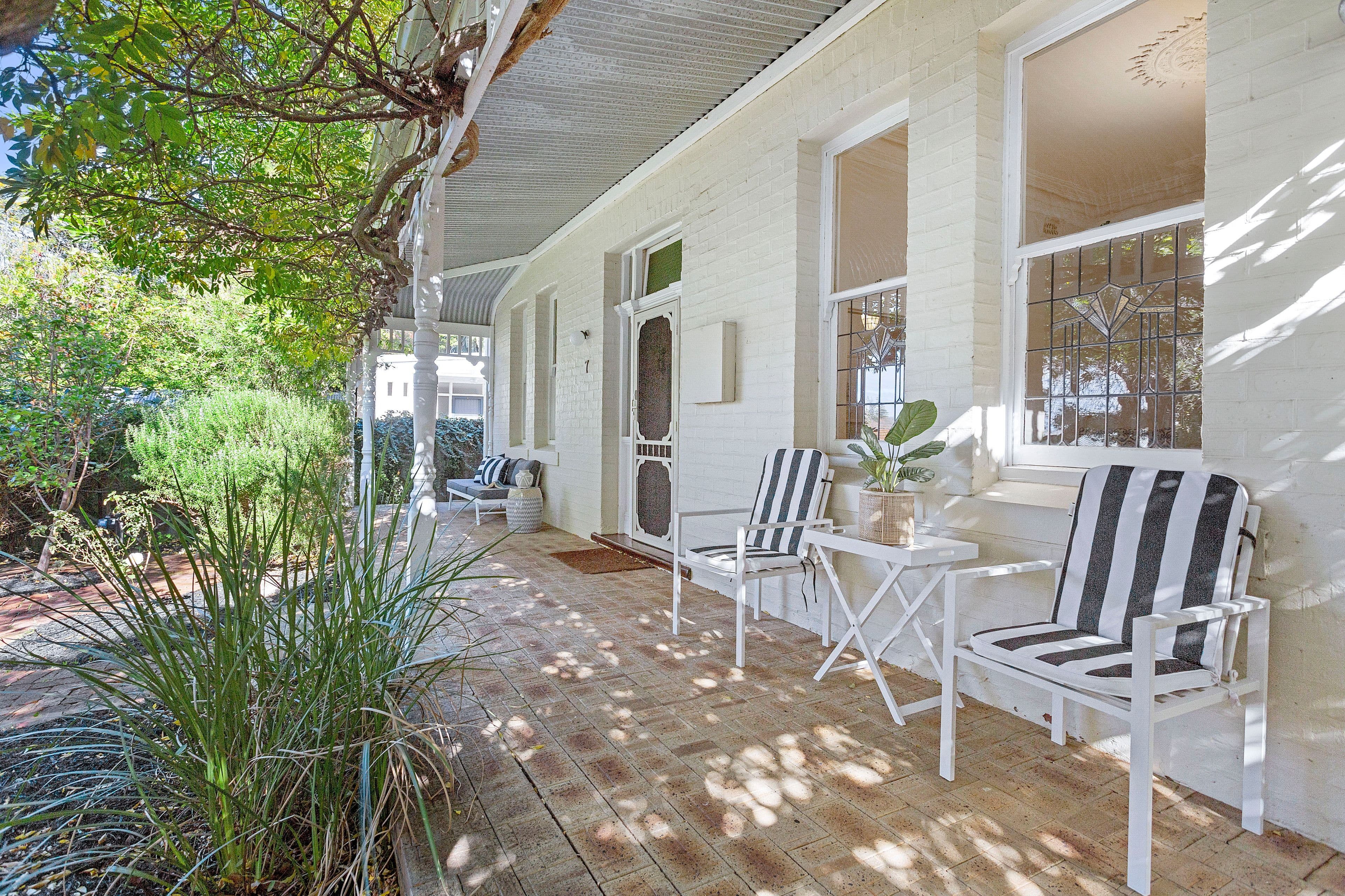 7 Vaucluse Avenue, Claremont WA 6010, Claremont - Thumbnail 5