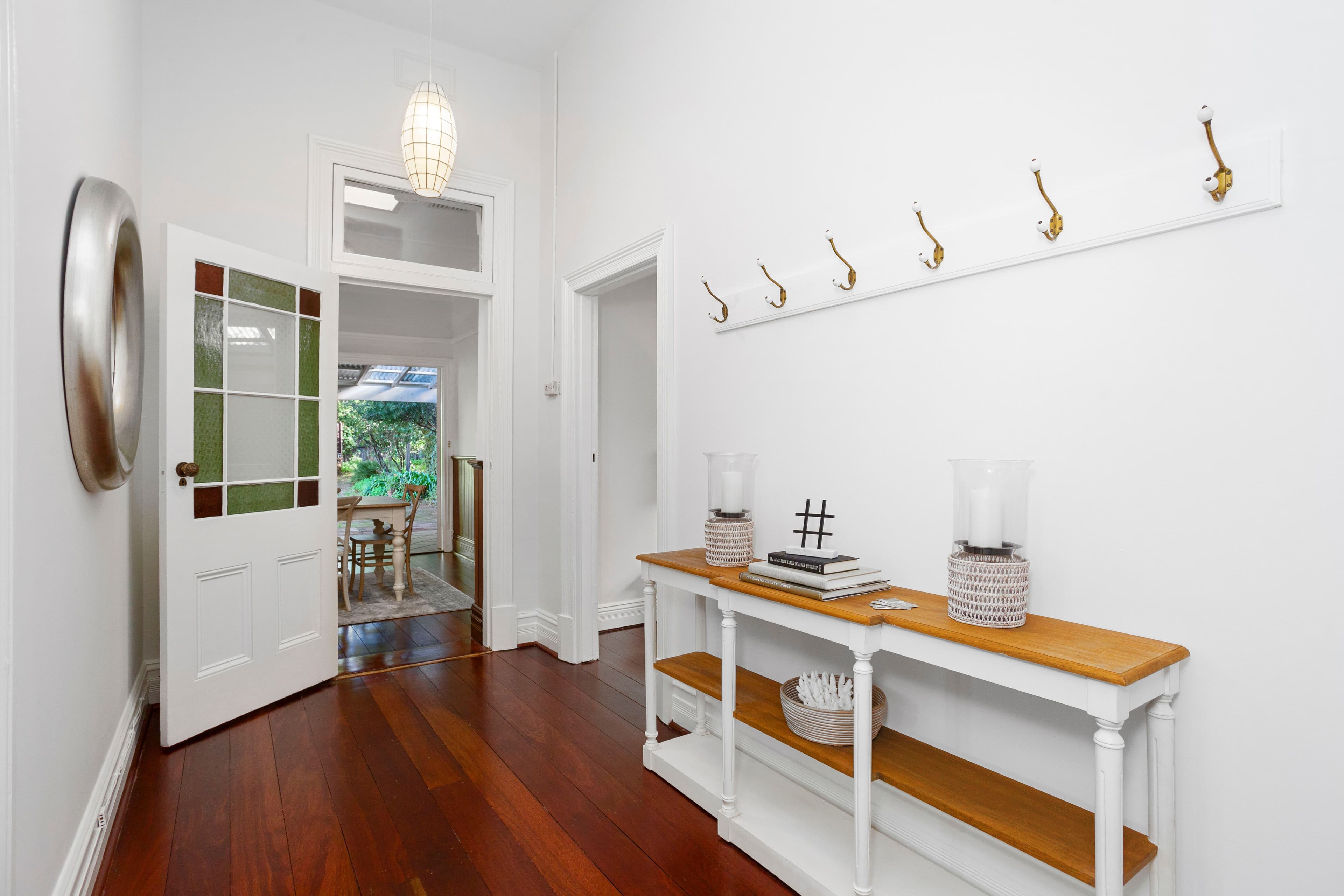 7 Vaucluse Avenue, Claremont WA 6010, Claremont - Thumbnail 6