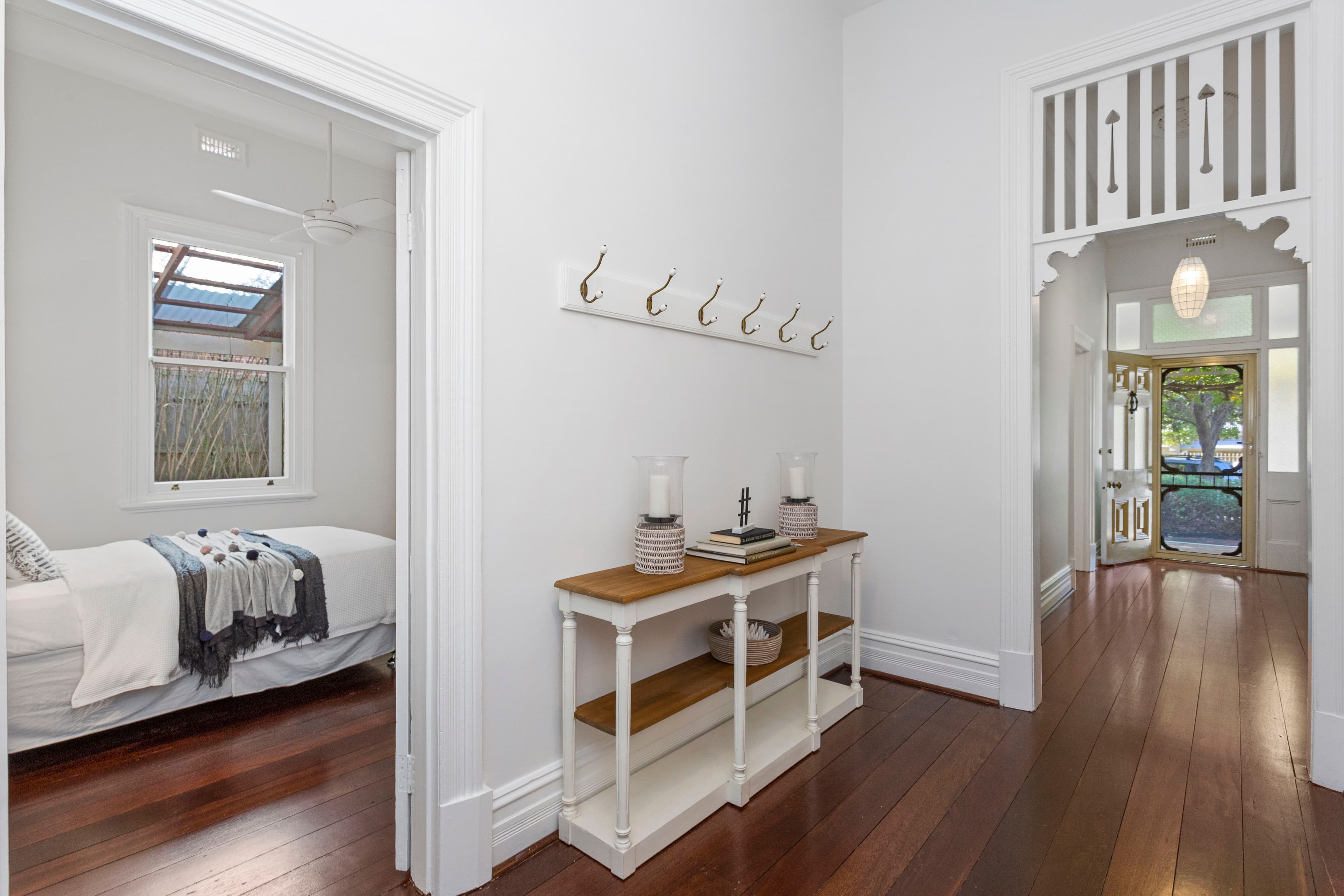 7 Vaucluse Avenue, Claremont WA 6010, Claremont - Thumbnail 7