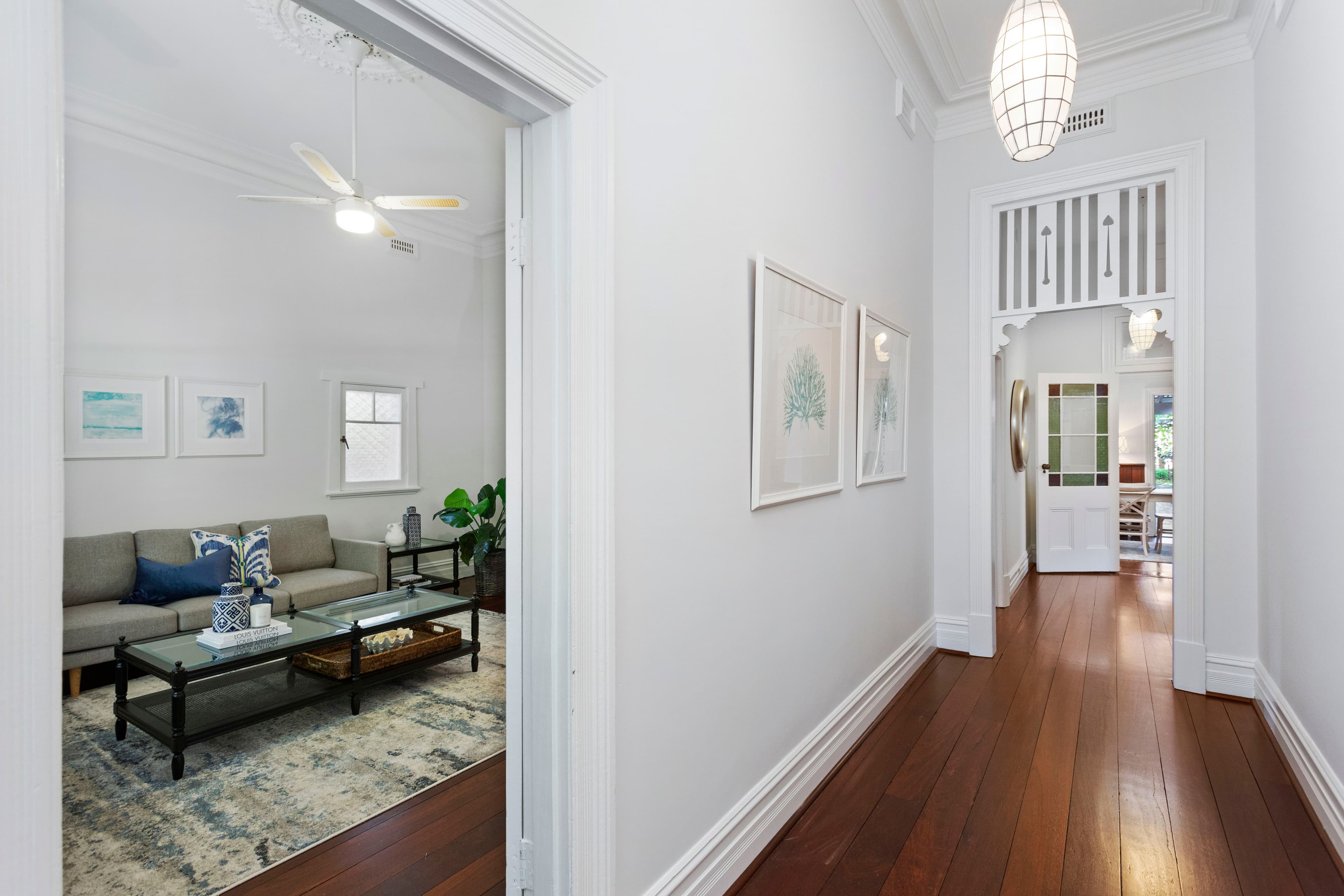 7 Vaucluse Avenue, Claremont WA 6010, Claremont - Thumbnail 8
