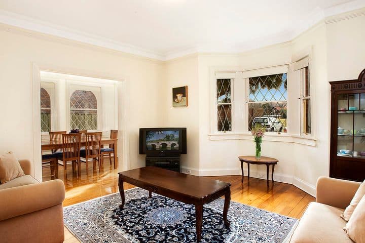 6  Manion Avenue, ROSE BAY NSW 2029, Rose Bay - Image 1