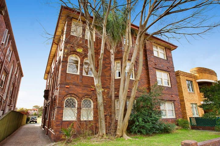 6  Manion Avenue, ROSE BAY NSW 2029, Rose Bay - Thumbnail 2