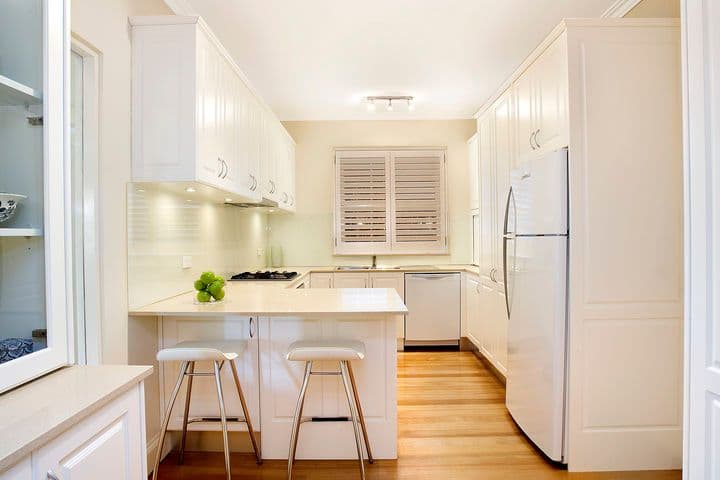 6  Manion Avenue, ROSE BAY NSW 2029, Rose Bay - Thumbnail 3