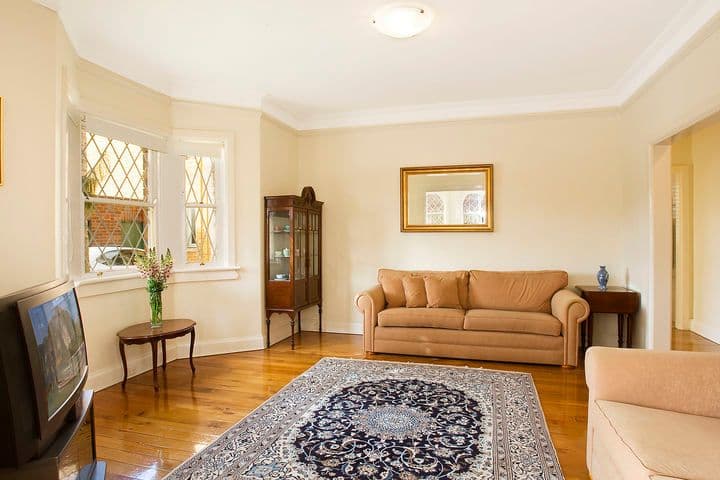 6  Manion Avenue, ROSE BAY NSW 2029, Rose Bay - Thumbnail 4