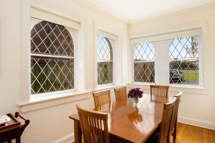 6  Manion Avenue, ROSE BAY NSW 2029, Rose Bay - Thumbnail 5