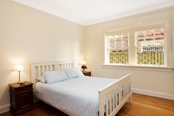 6  Manion Avenue, ROSE BAY NSW 2029, Rose Bay - Thumbnail 6