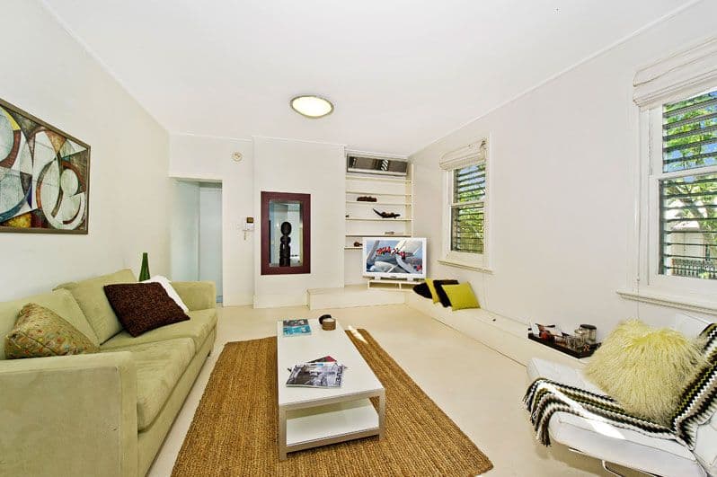 69B Cooper Street, SURRY HILLS NSW 2010, Surry Hills - Image 1
