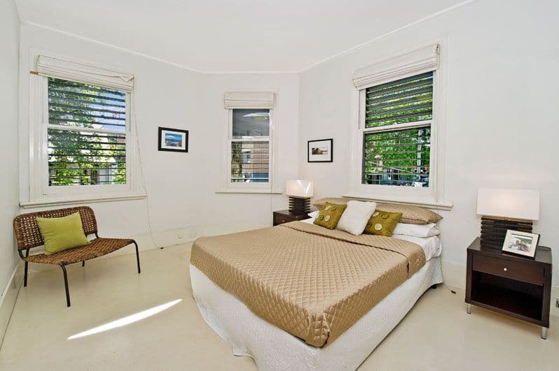 69B Cooper Street, SURRY HILLS NSW 2010, Surry Hills - Thumbnail 2
