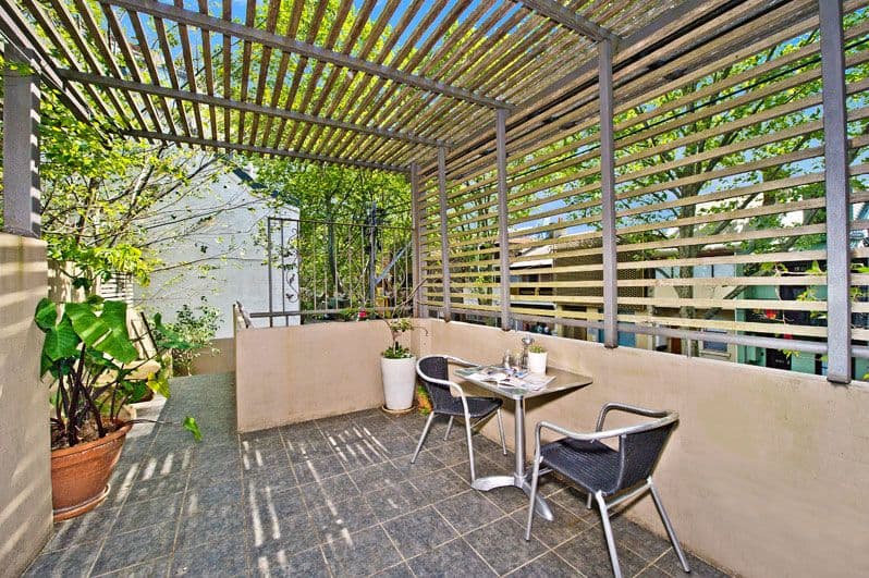 69B Cooper Street, SURRY HILLS NSW 2010, Surry Hills - Thumbnail 3