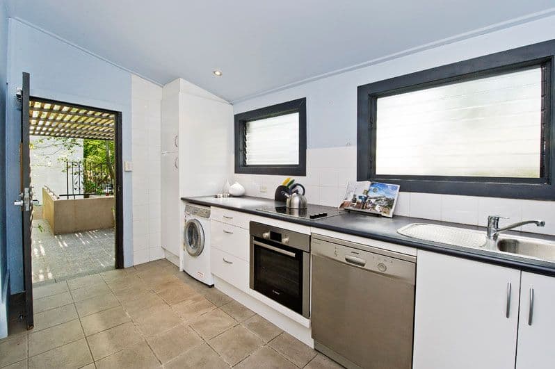 69B Cooper Street, SURRY HILLS NSW 2010, Surry Hills - Thumbnail 4