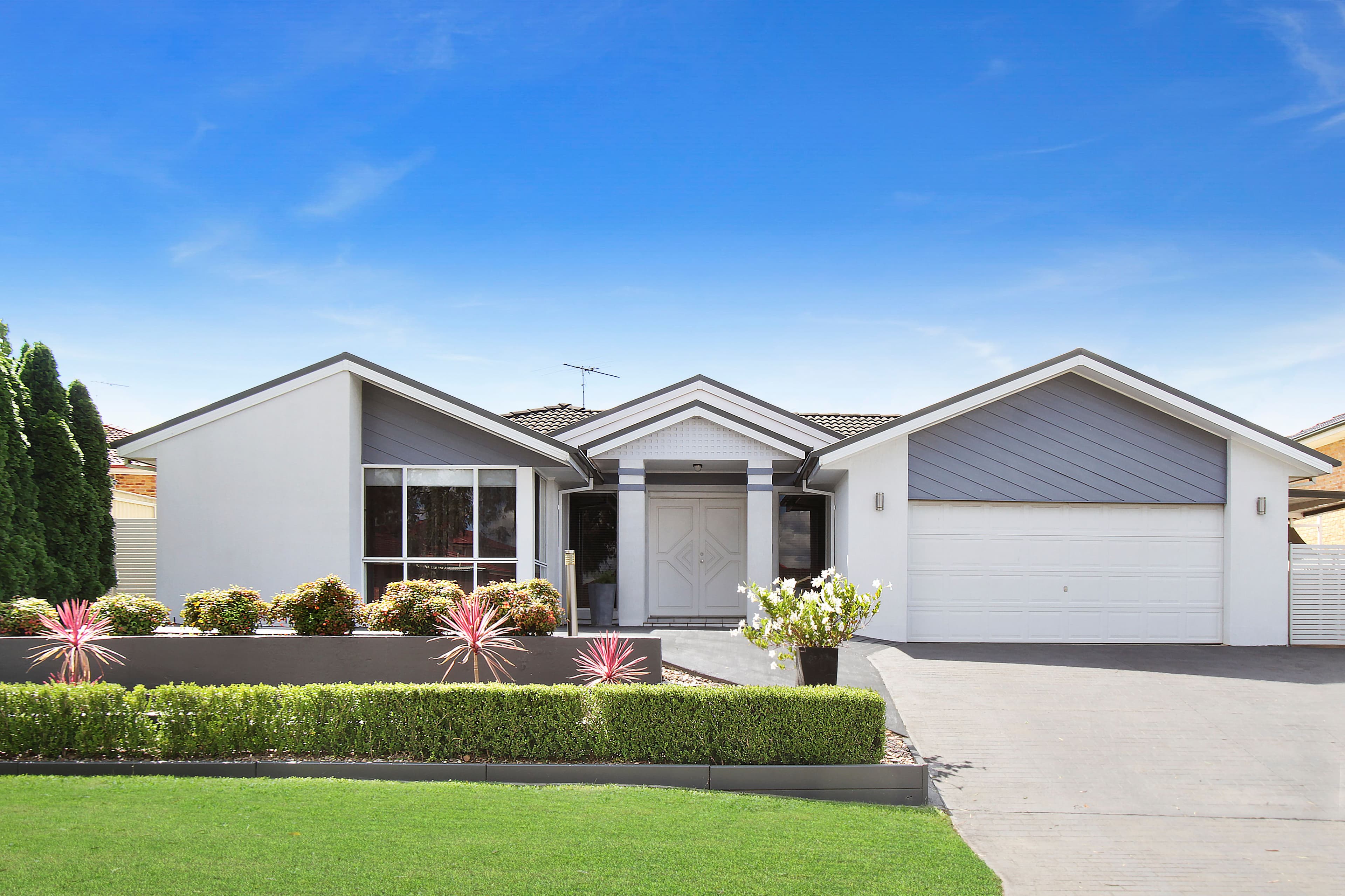 50 Helena Road, Cecil Hills NSW 2171, Cecil Hills - Image 1