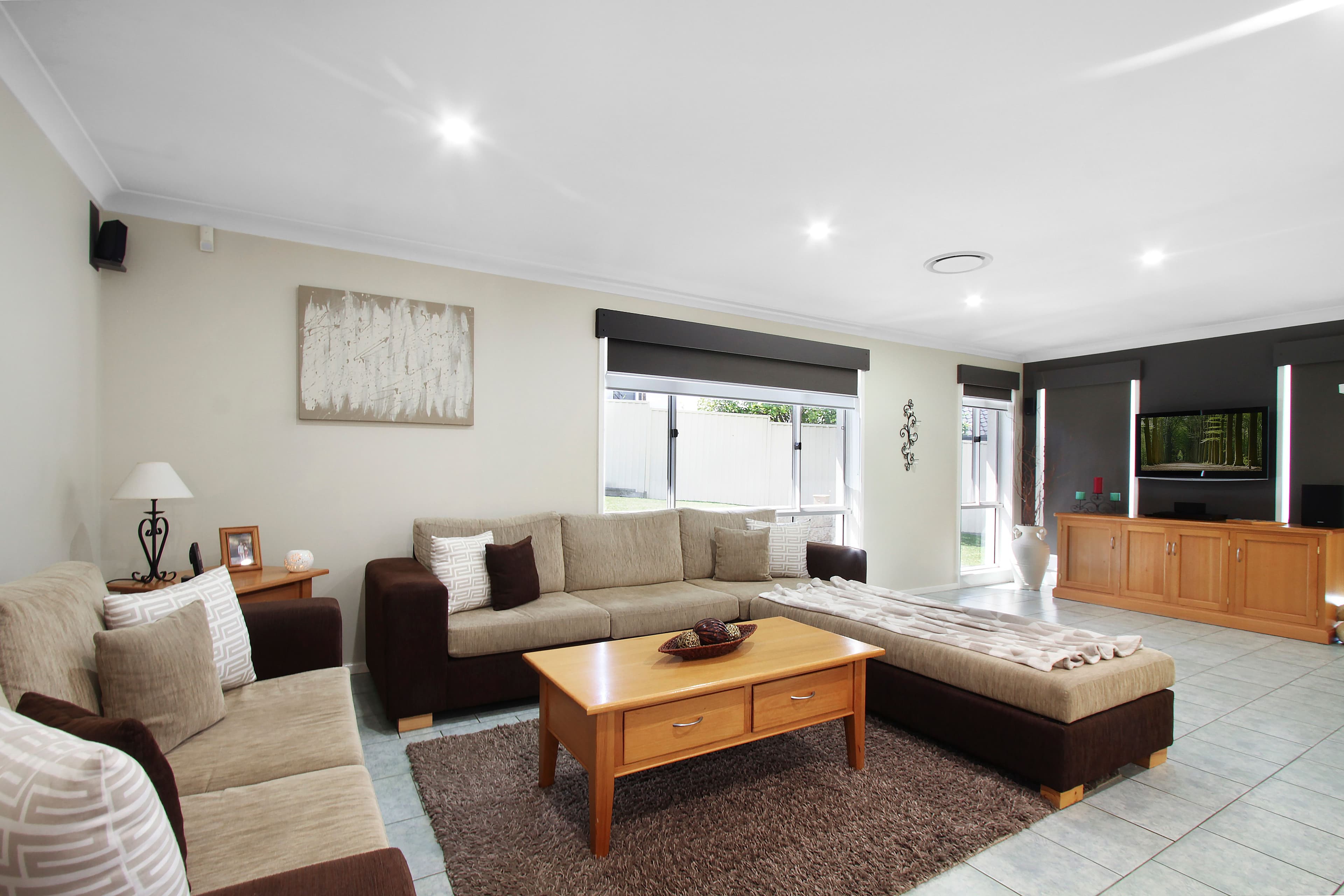 50 Helena Road, Cecil Hills NSW 2171, Cecil Hills - Thumbnail 2