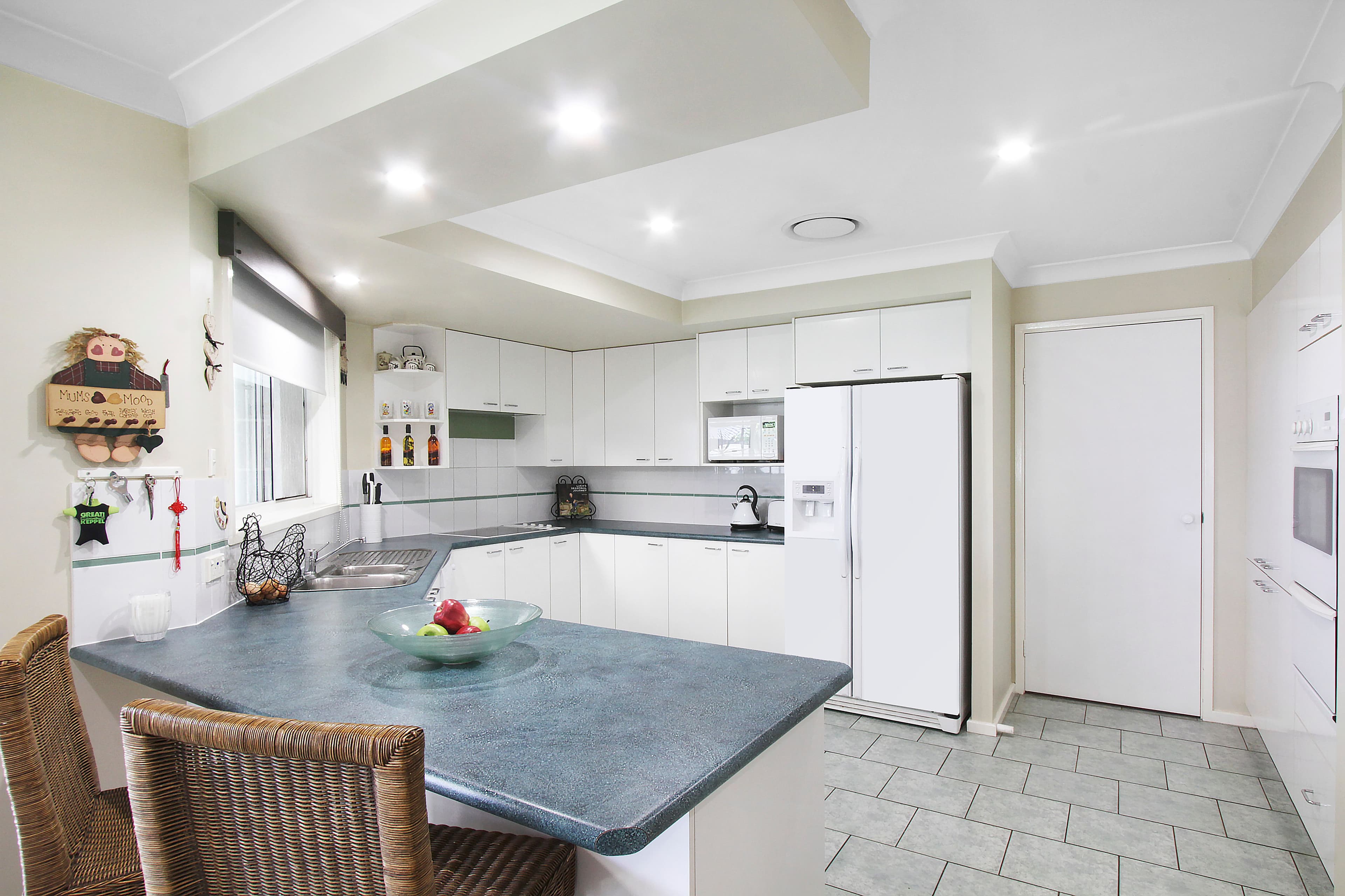 50 Helena Road, Cecil Hills NSW 2171, Cecil Hills - Thumbnail 3