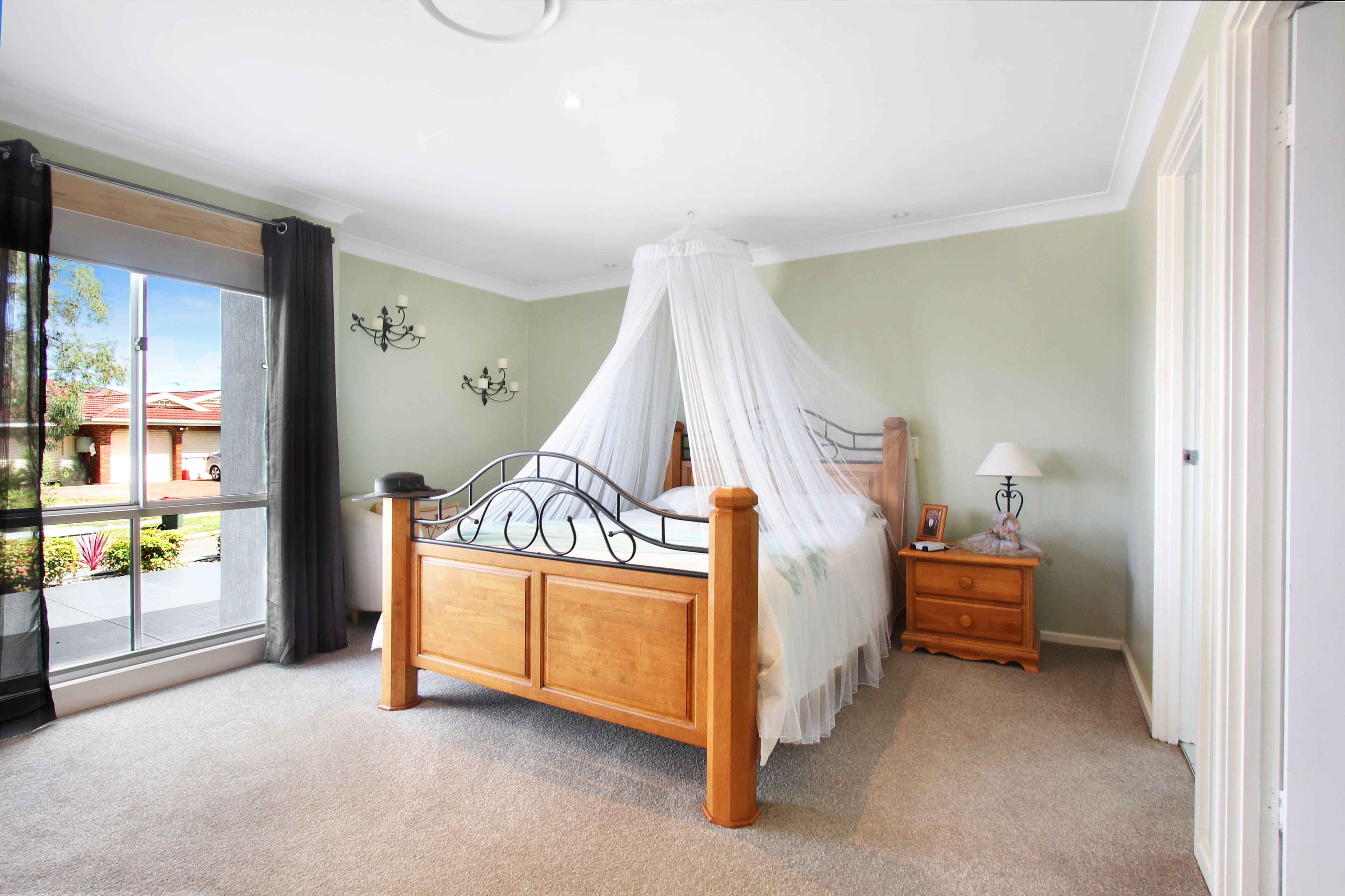 50 Helena Road, Cecil Hills NSW 2171, Cecil Hills - Thumbnail 4