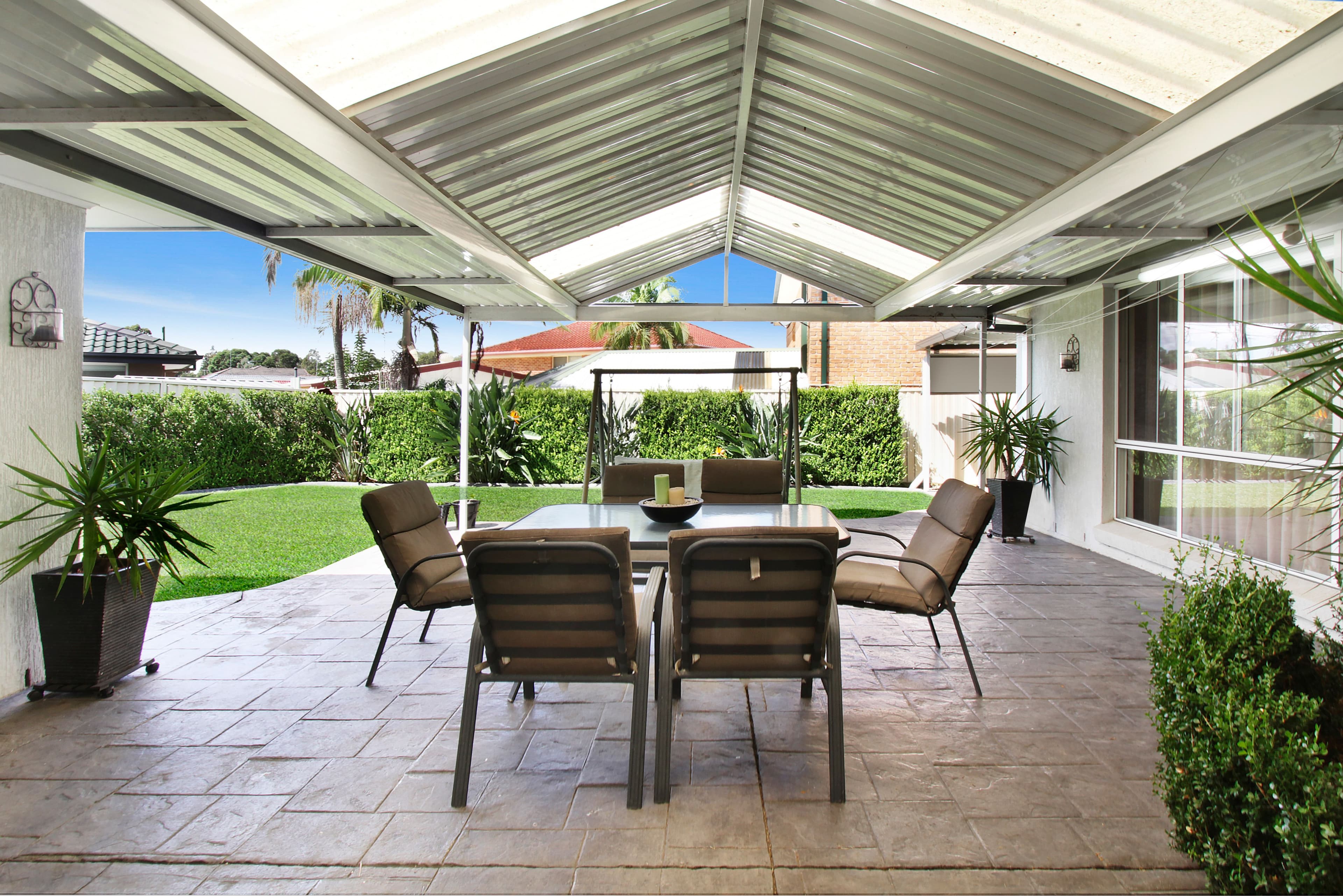 50 Helena Road, Cecil Hills NSW 2171, Cecil Hills - Thumbnail 6