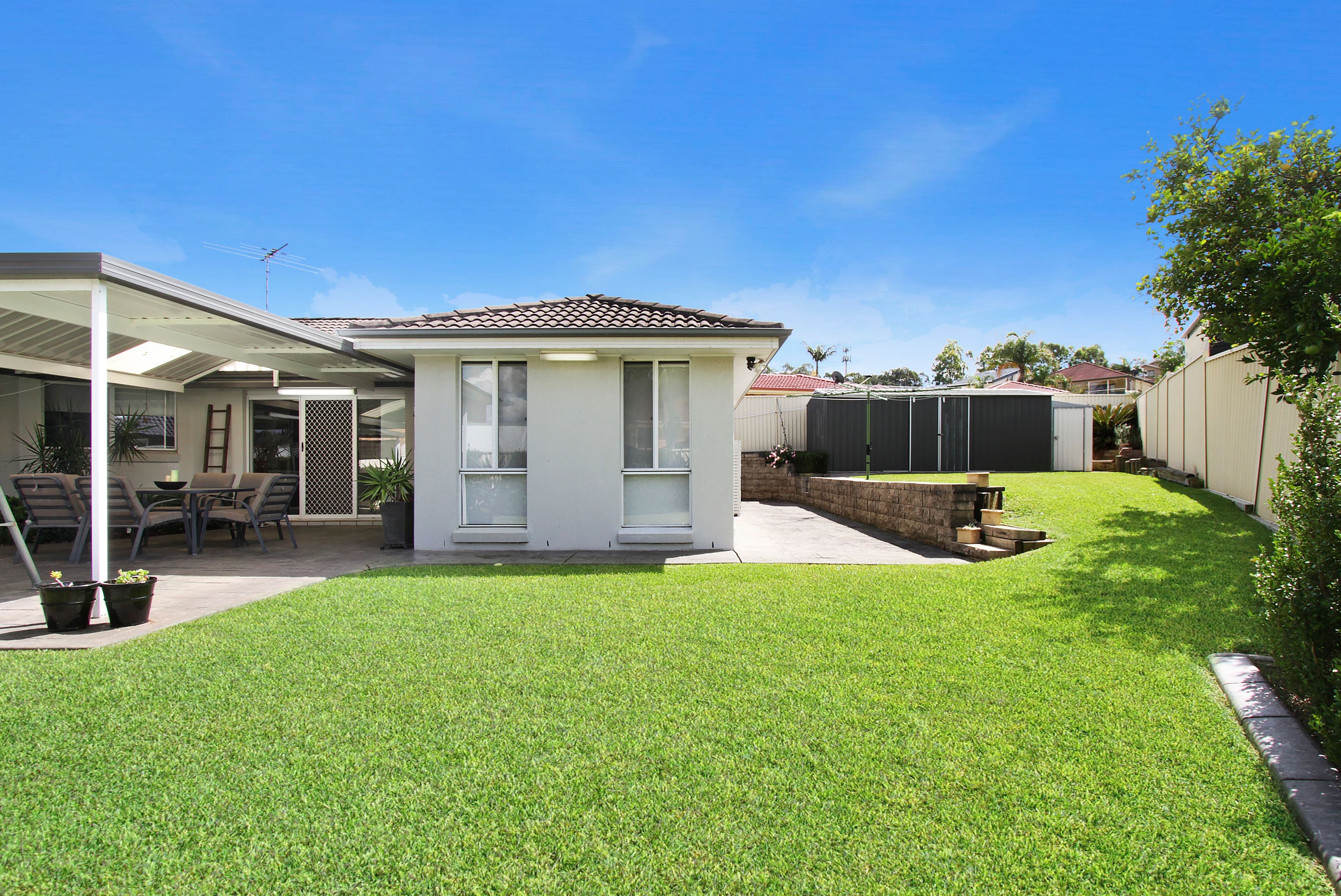 50 Helena Road, Cecil Hills NSW 2171, Cecil Hills - Thumbnail 7