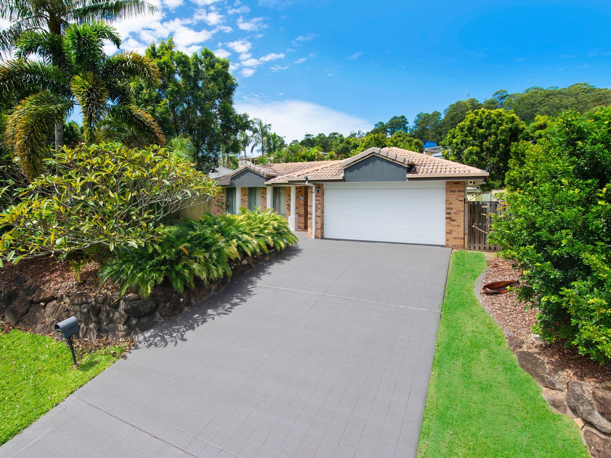 49 Saffron Street, Elanora QLD 4221, Elanora - Image 1