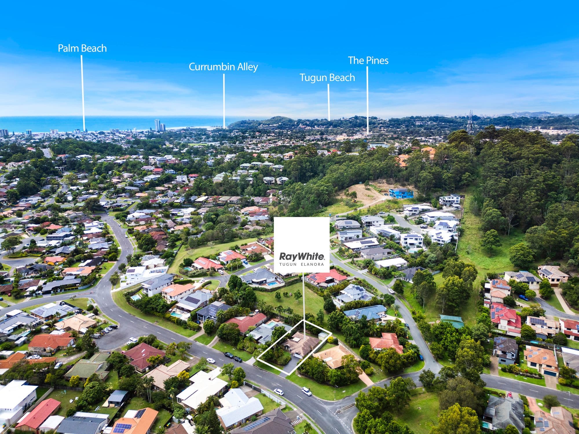 49 Saffron Street, Elanora QLD 4221, Elanora - Thumbnail 2