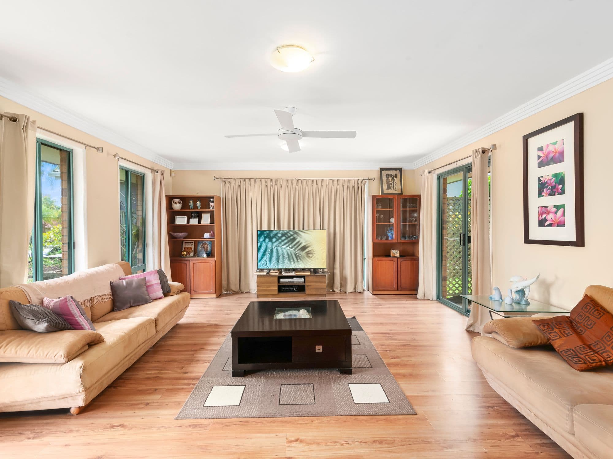 49 Saffron Street, Elanora QLD 4221, Elanora - Thumbnail 5