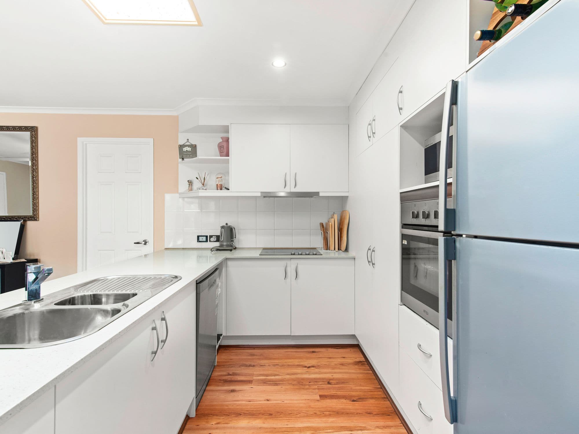 49 Saffron Street, Elanora QLD 4221, Elanora - Thumbnail 7