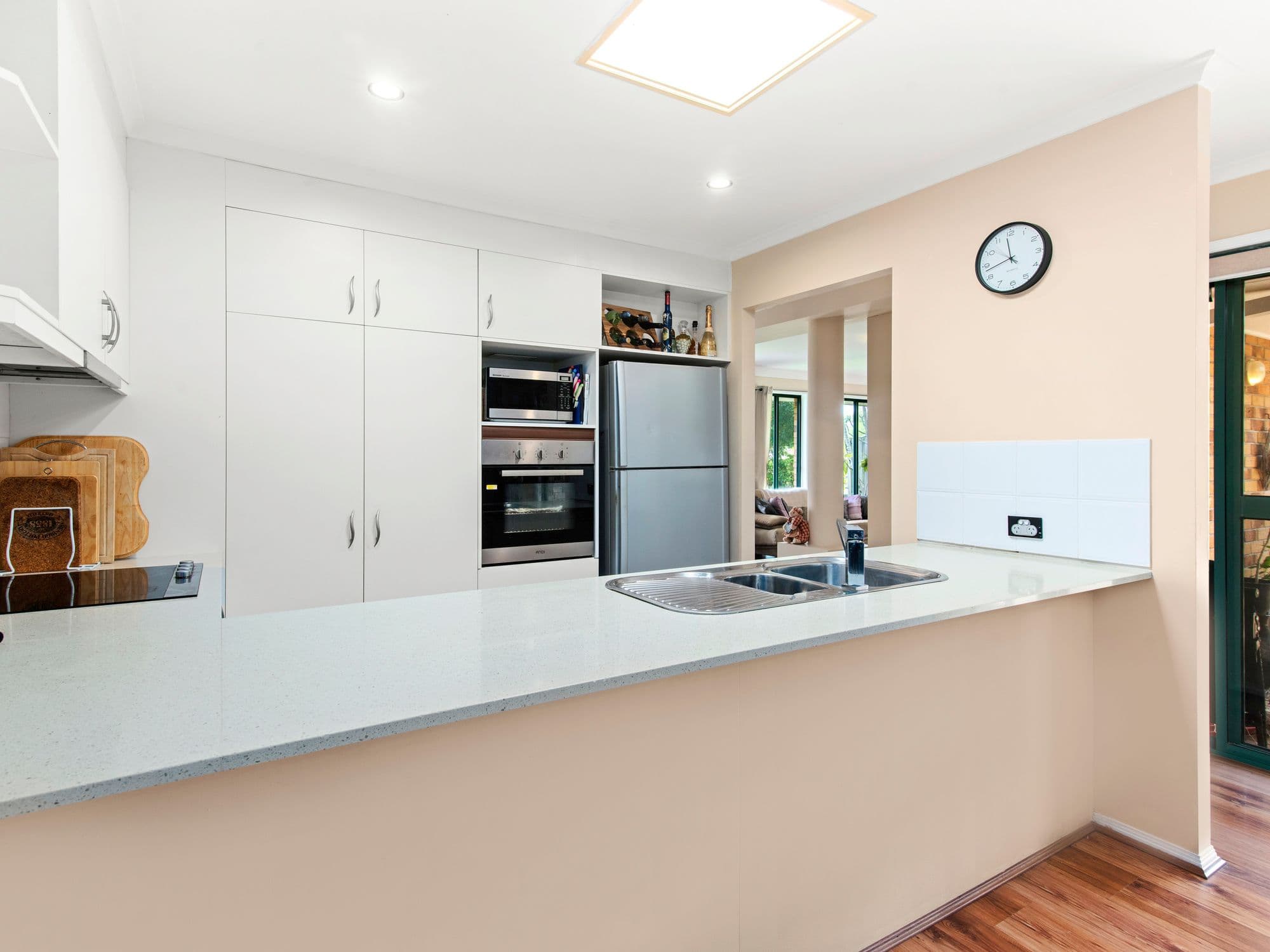 49 Saffron Street, Elanora QLD 4221, Elanora - Thumbnail 8